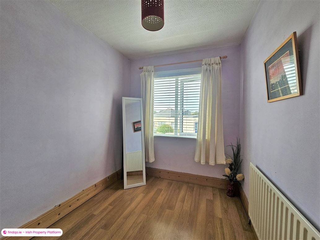 Semi-detached house for Sale in Kilcullen, Kildare