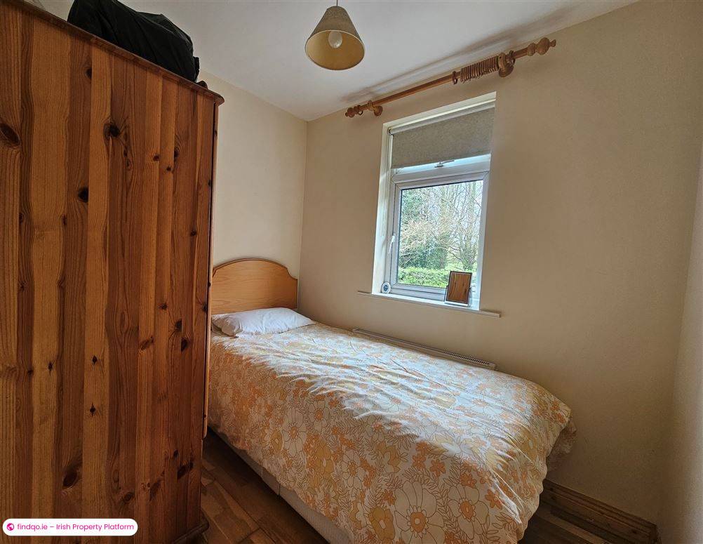 Detached house for Sale in Kilcullen, Kildare