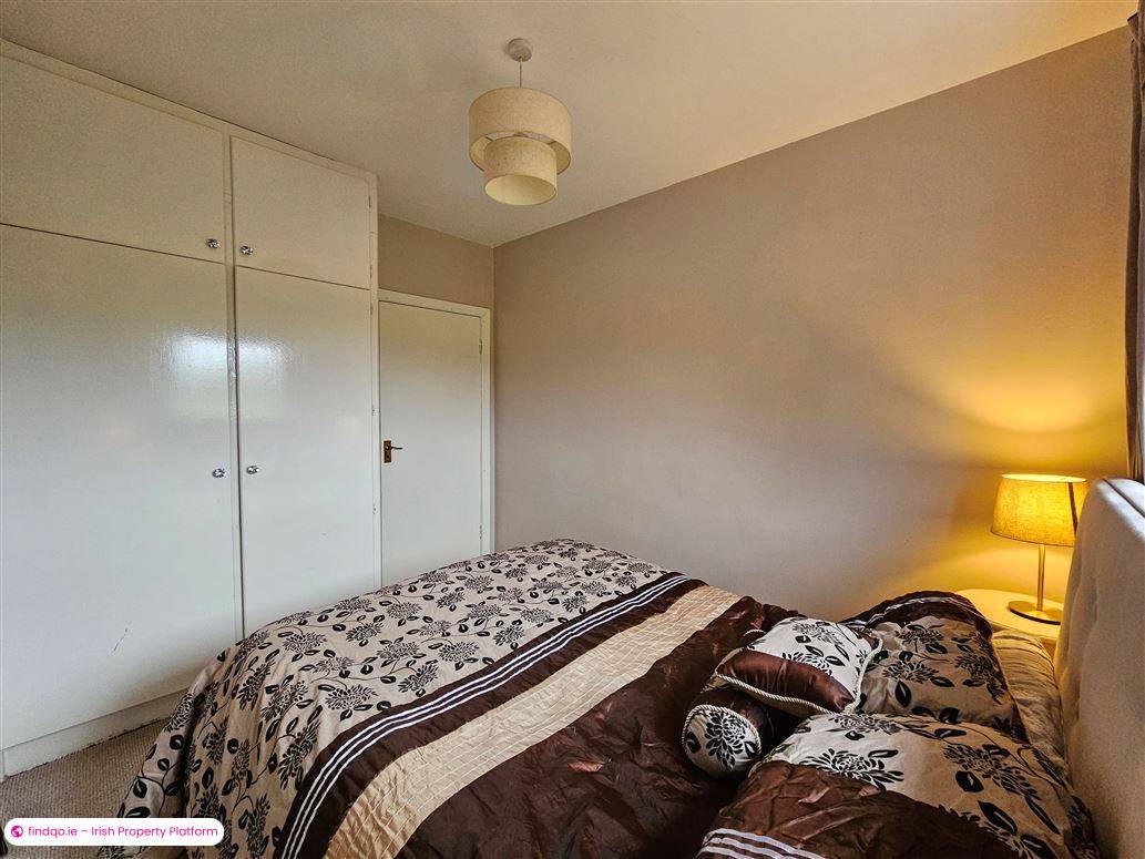 Bungalow for Sale in Grange Con, Wicklow