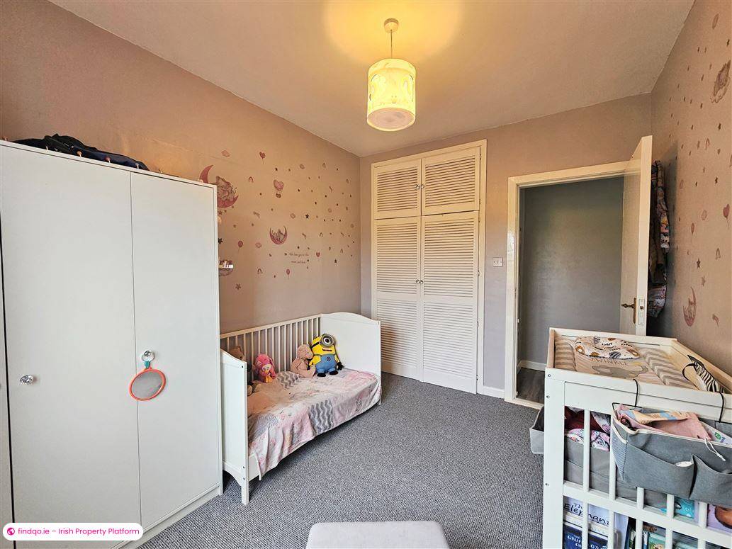 Bungalow for Sale in Grange Con, Wicklow