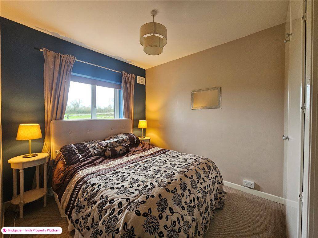 Bungalow for Sale in Grange Con, Wicklow