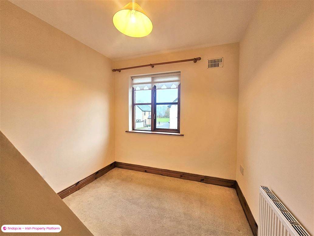 Semi-detached house for Sale in Kilcullen, Kildare