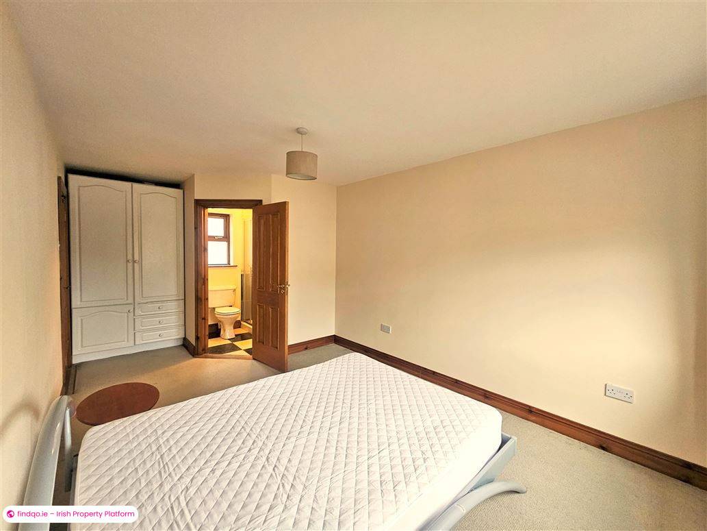 Semi-detached house for Sale in Kilcullen, Kildare
