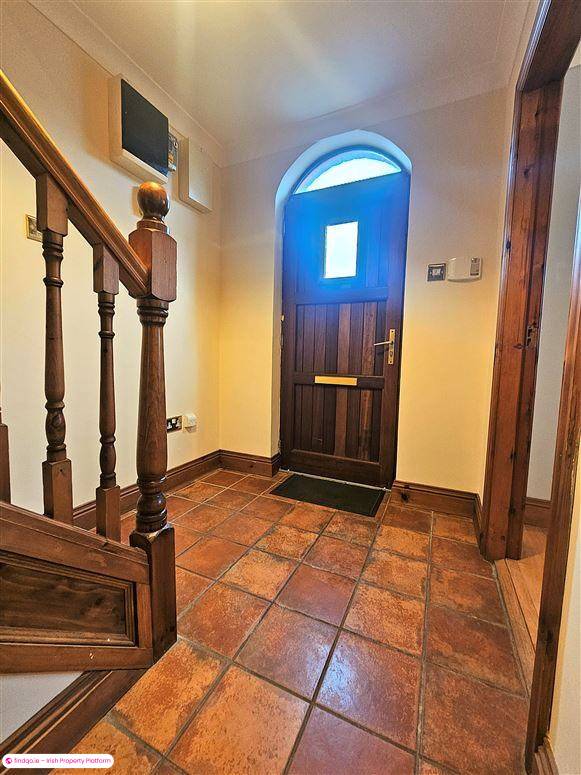 Semi-detached house for Sale in Kilcullen, Kildare