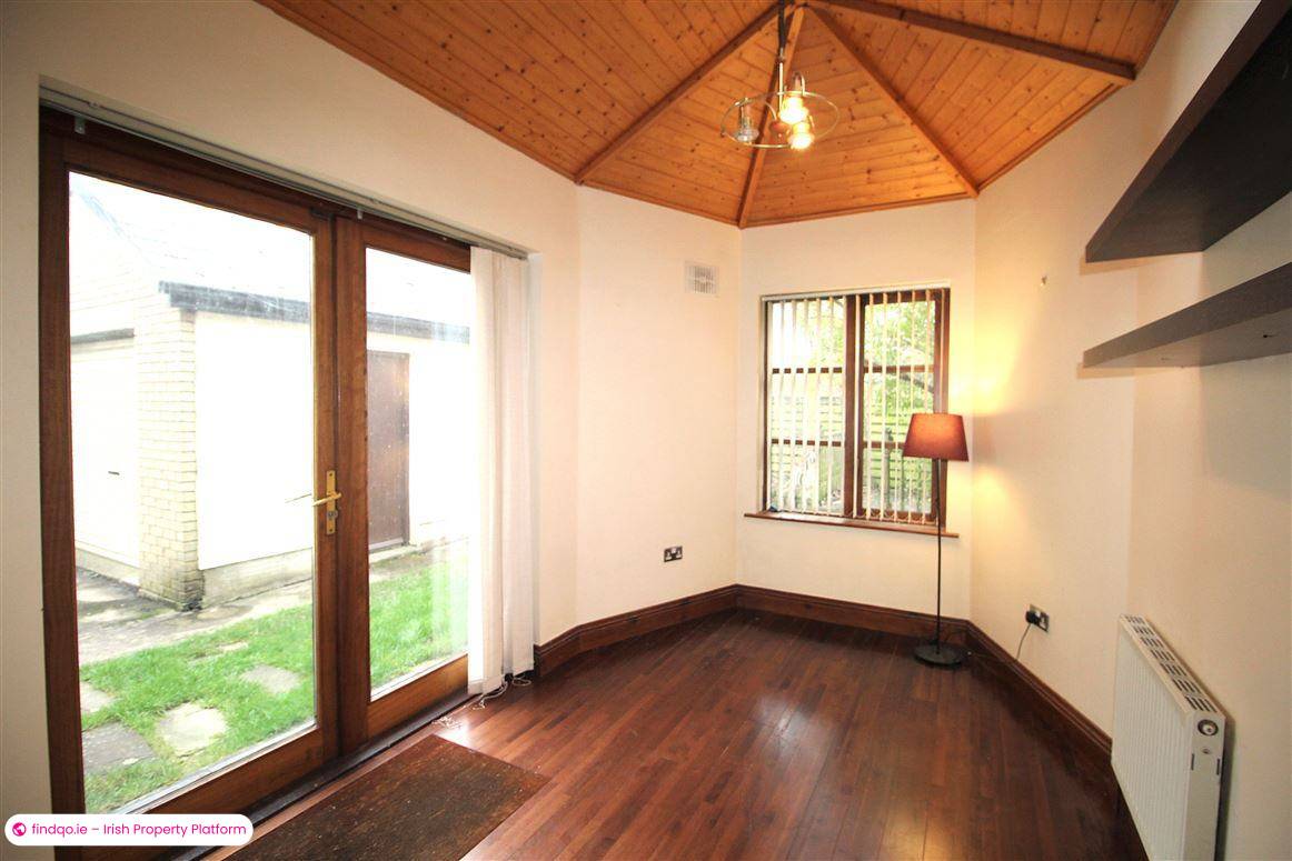 Semi-detached house for Sale in Kilcullen, Kildare