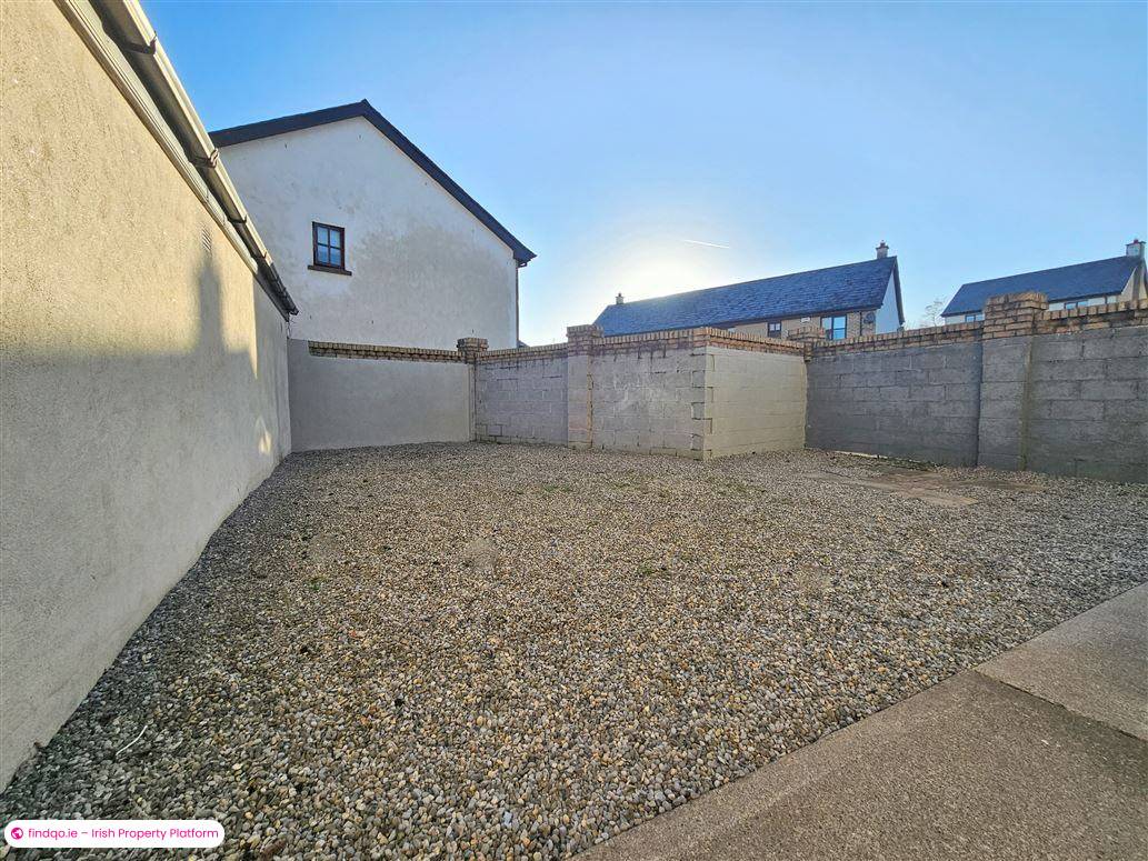 Semi-detached house for Sale in Kilcullen, Kildare