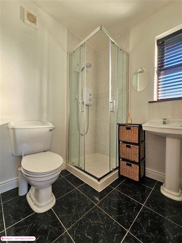 Semi-detached house for Sale in Kilcullen, Kildare