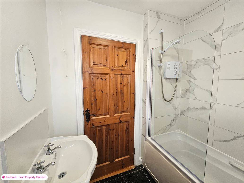 Semi-detached house for Sale in Kilcullen, Kildare