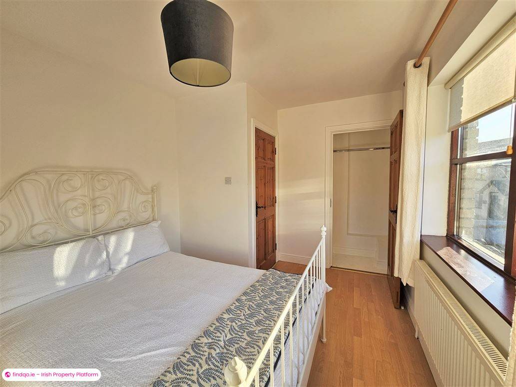 Semi-detached house for Sale in Kilcullen, Kildare