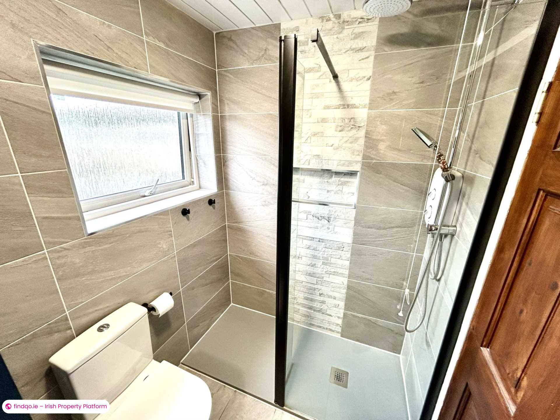 Semi-detached house for Sale in Dublin 17