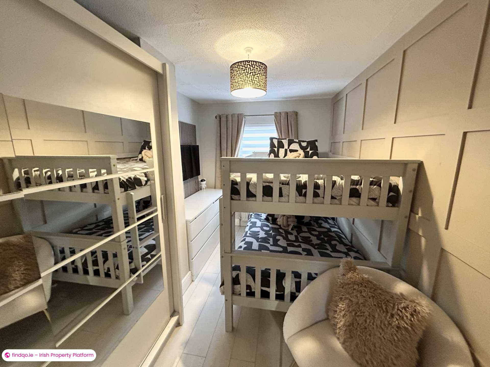 Semi-detached house for Sale in Dublin 17