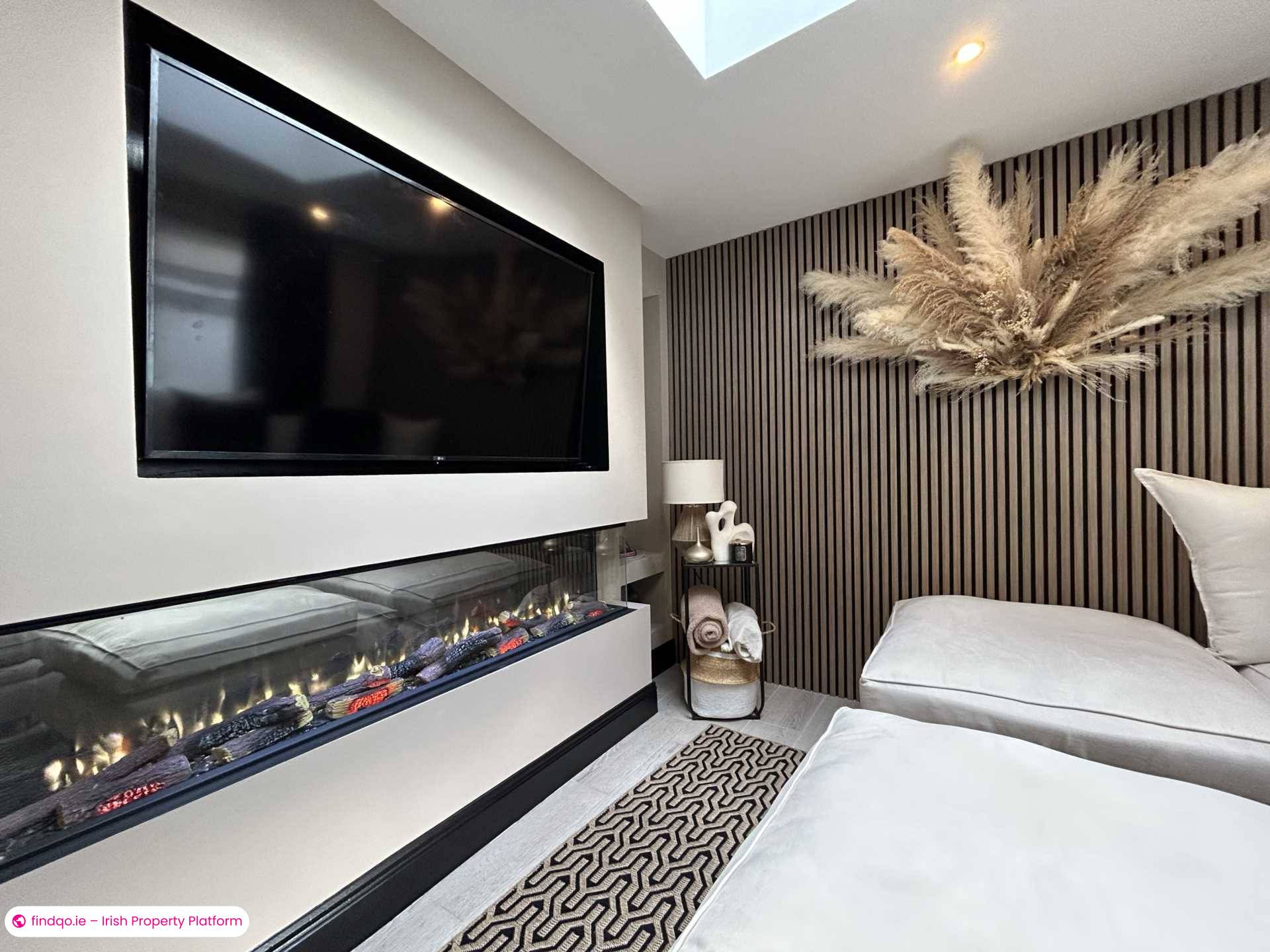 Semi-detached house for Sale in Dublin 17