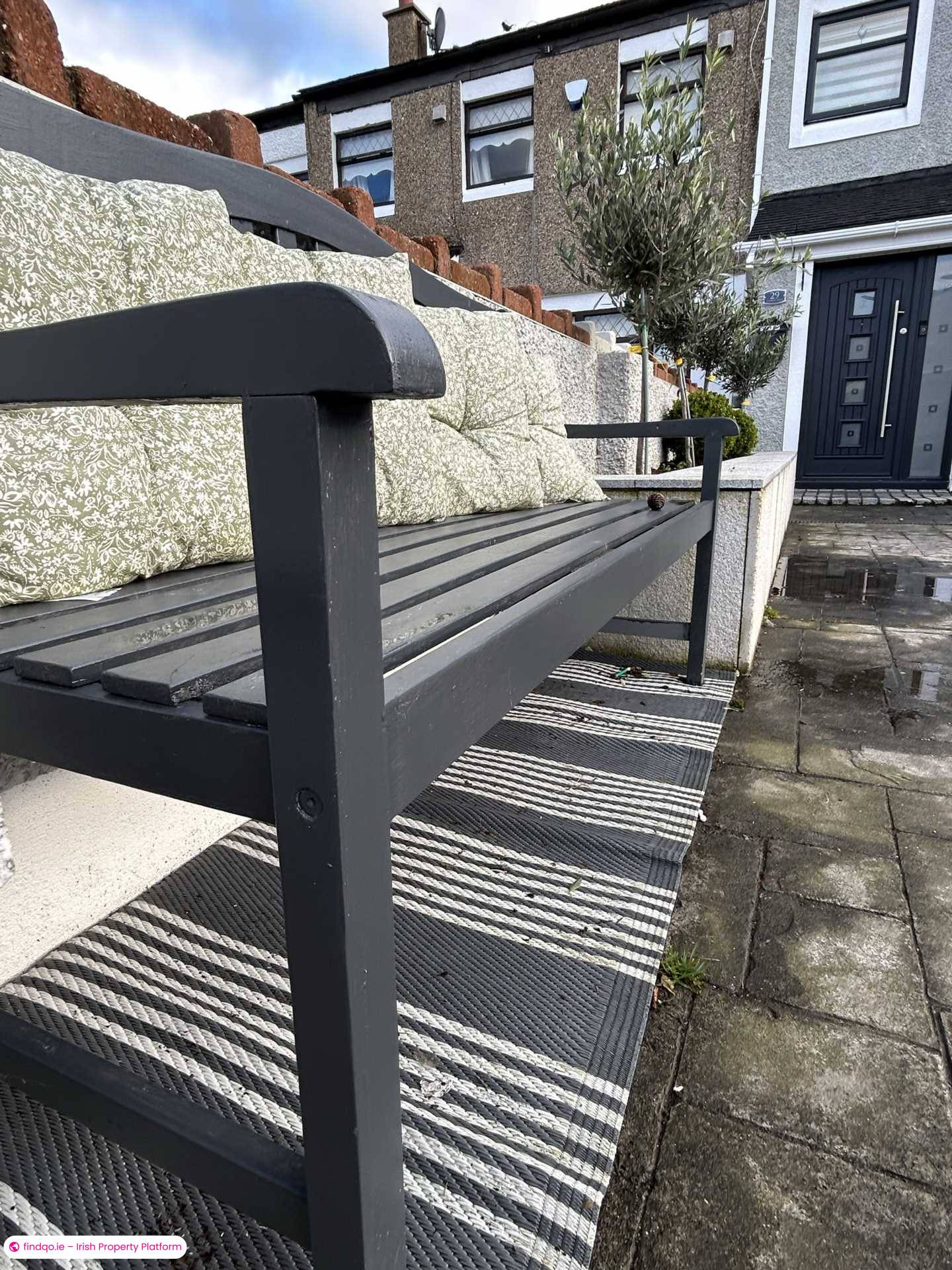 Semi-detached house for Sale in Dublin 17