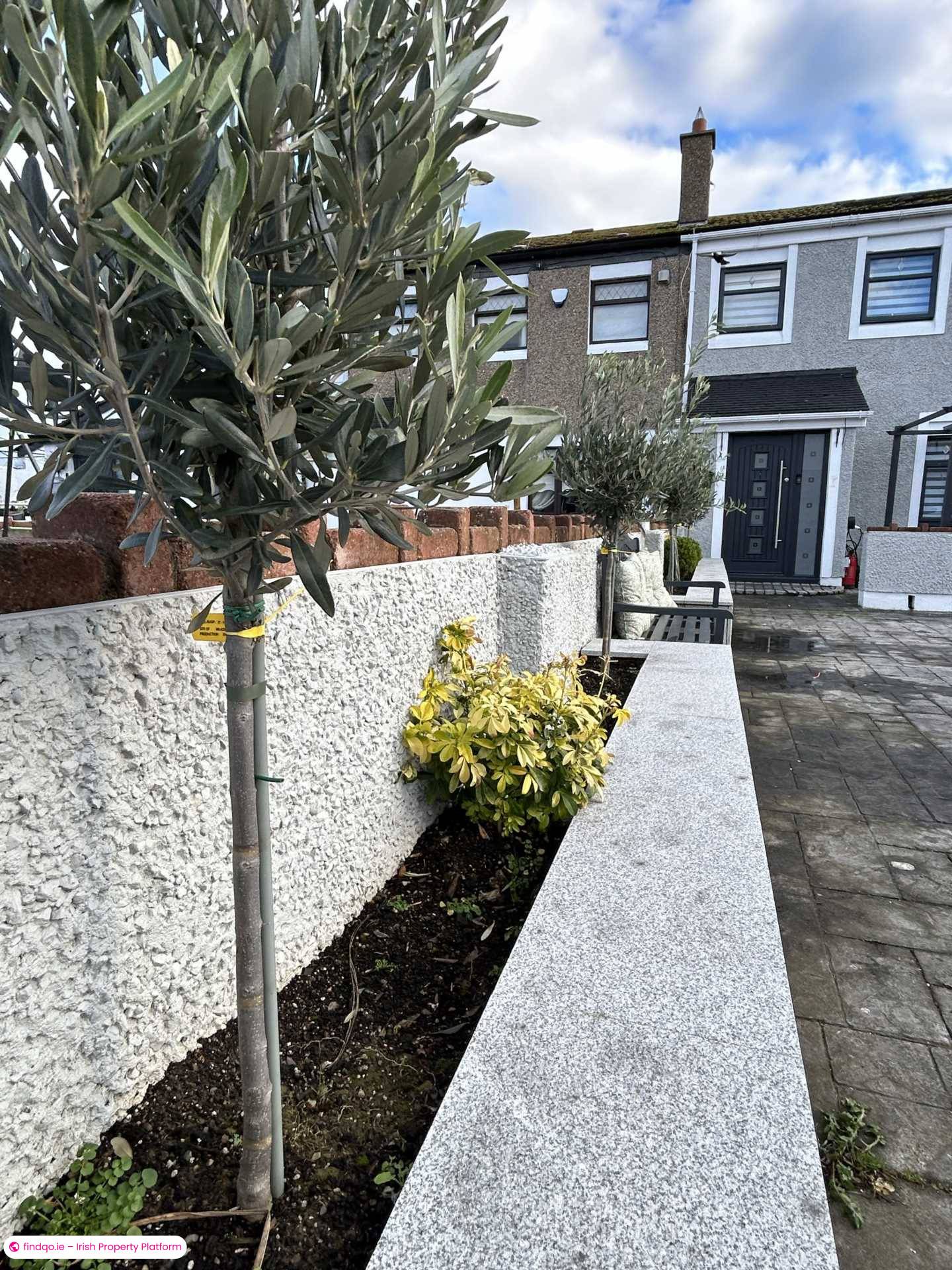 Semi-detached house for Sale in Dublin 17