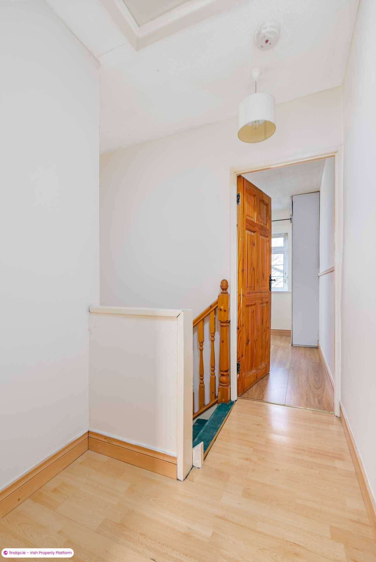 End of terrace house for Sale in Dublin 22