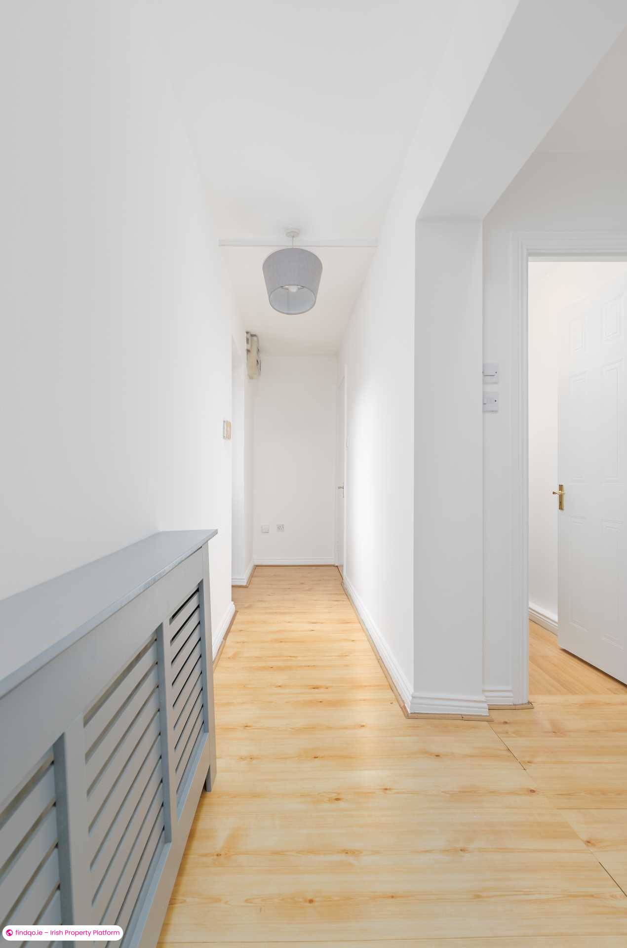 Apartment for Sale in Dublin 22