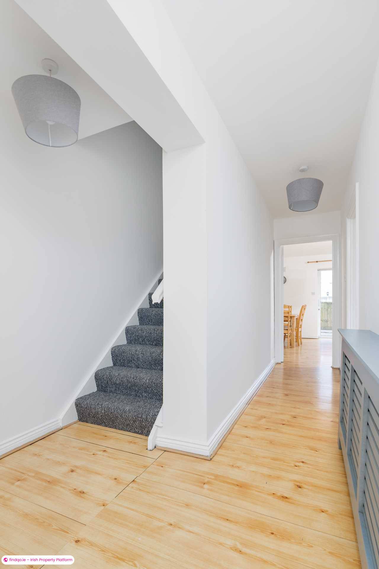 Apartment for Sale in Dublin 22