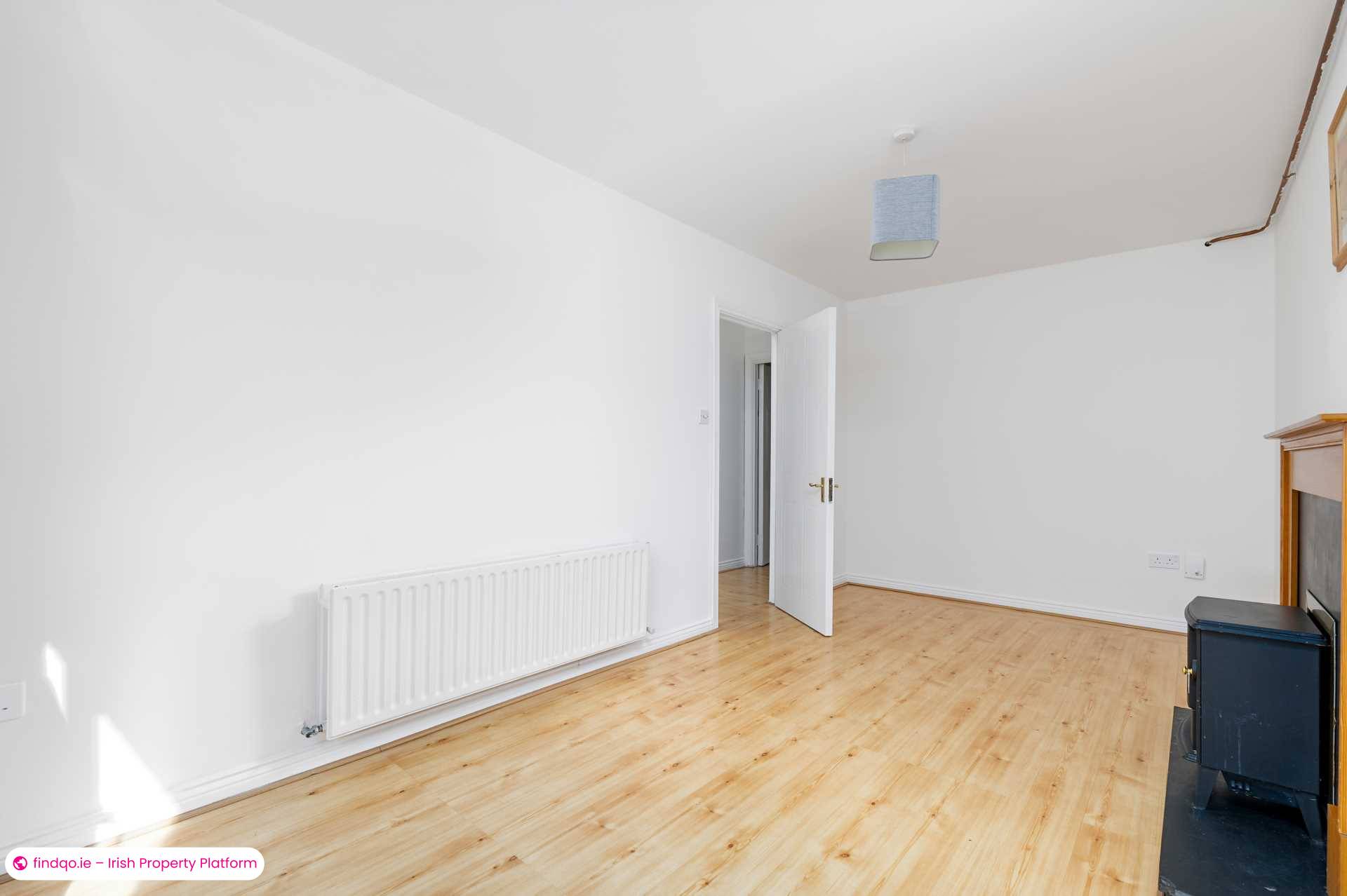 Apartment for Sale in Dublin 22