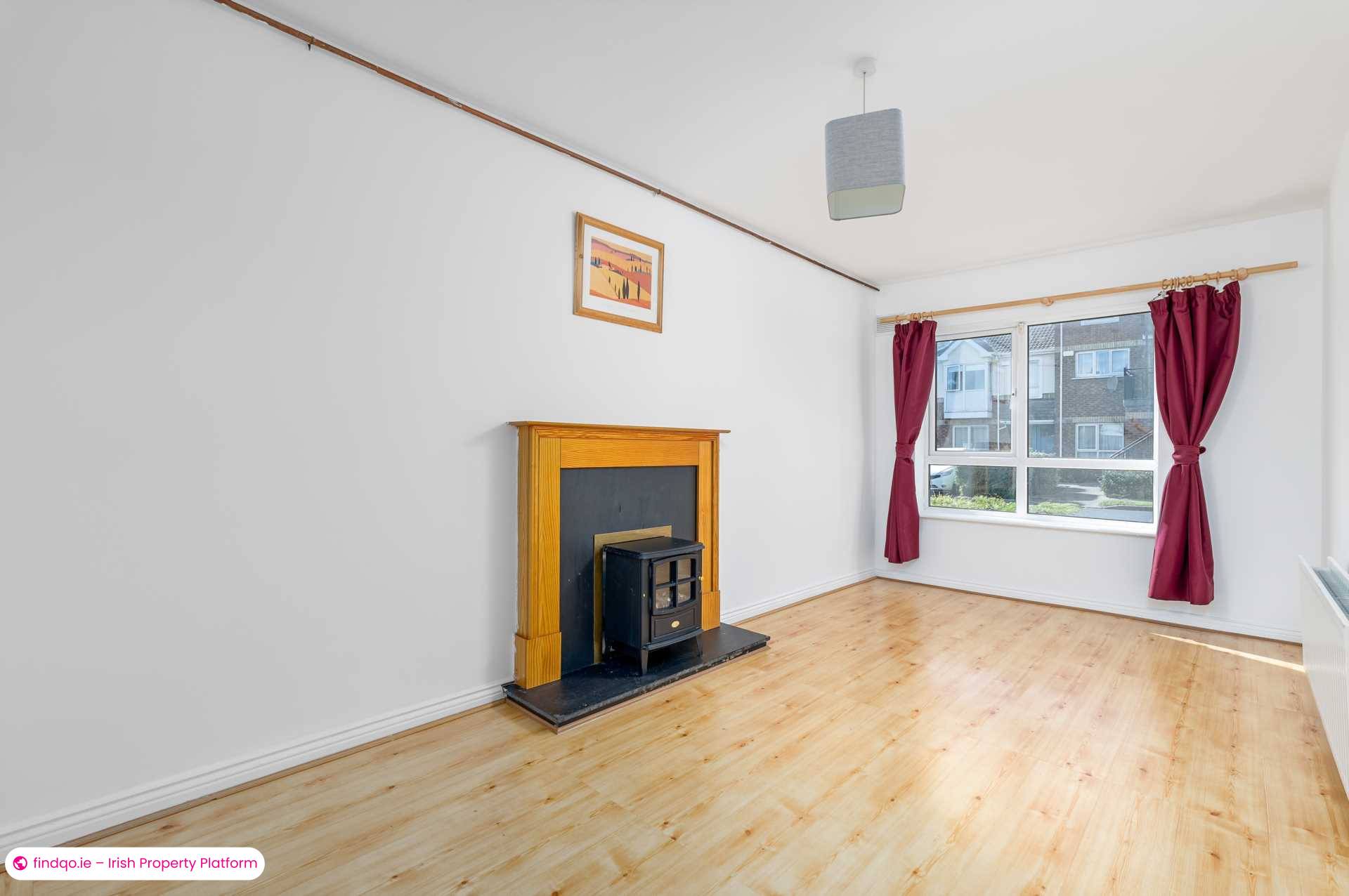 Apartment for Sale in Dublin 22