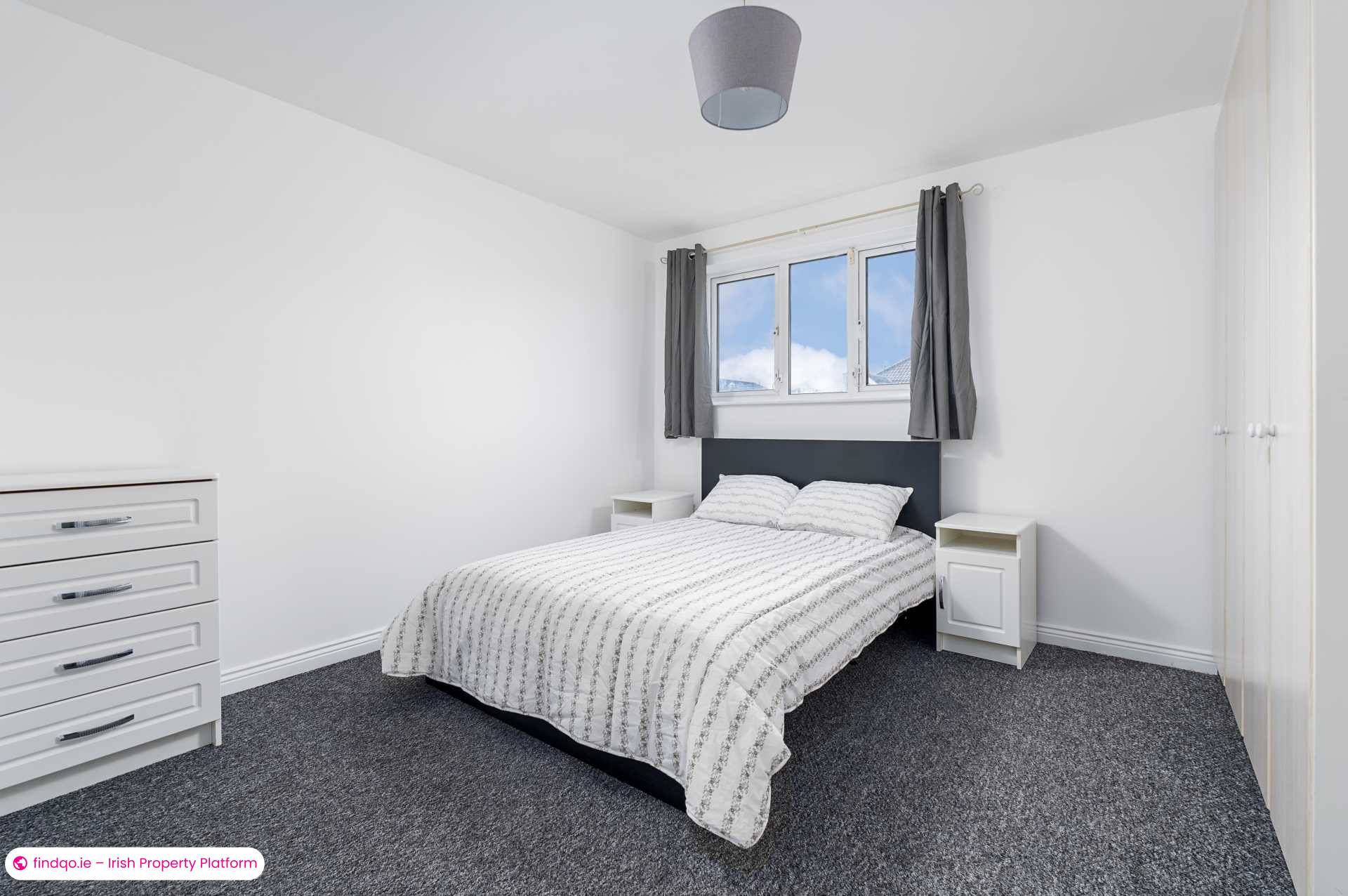 Apartment for Sale in Dublin 22