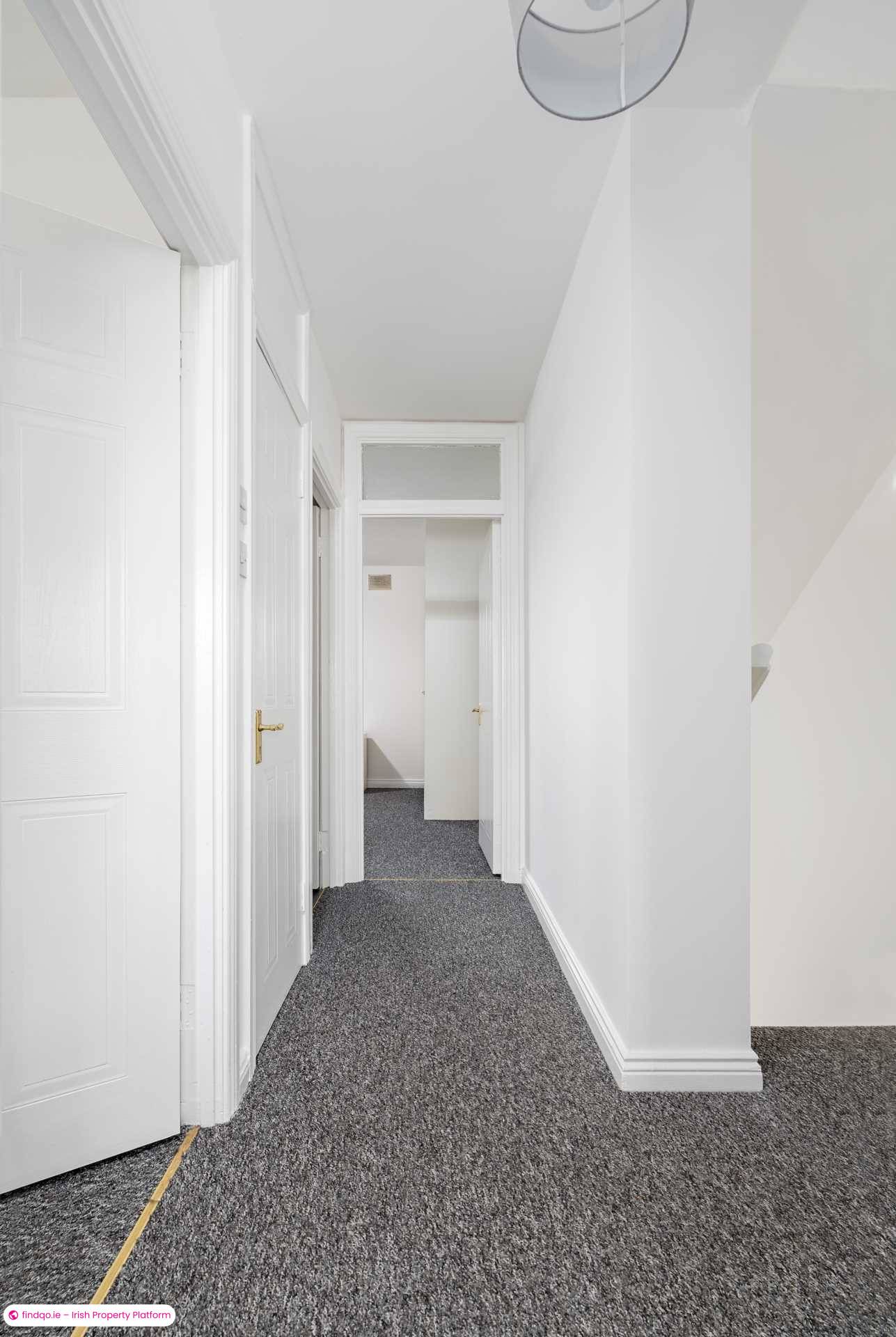 Apartment for Sale in Dublin 22