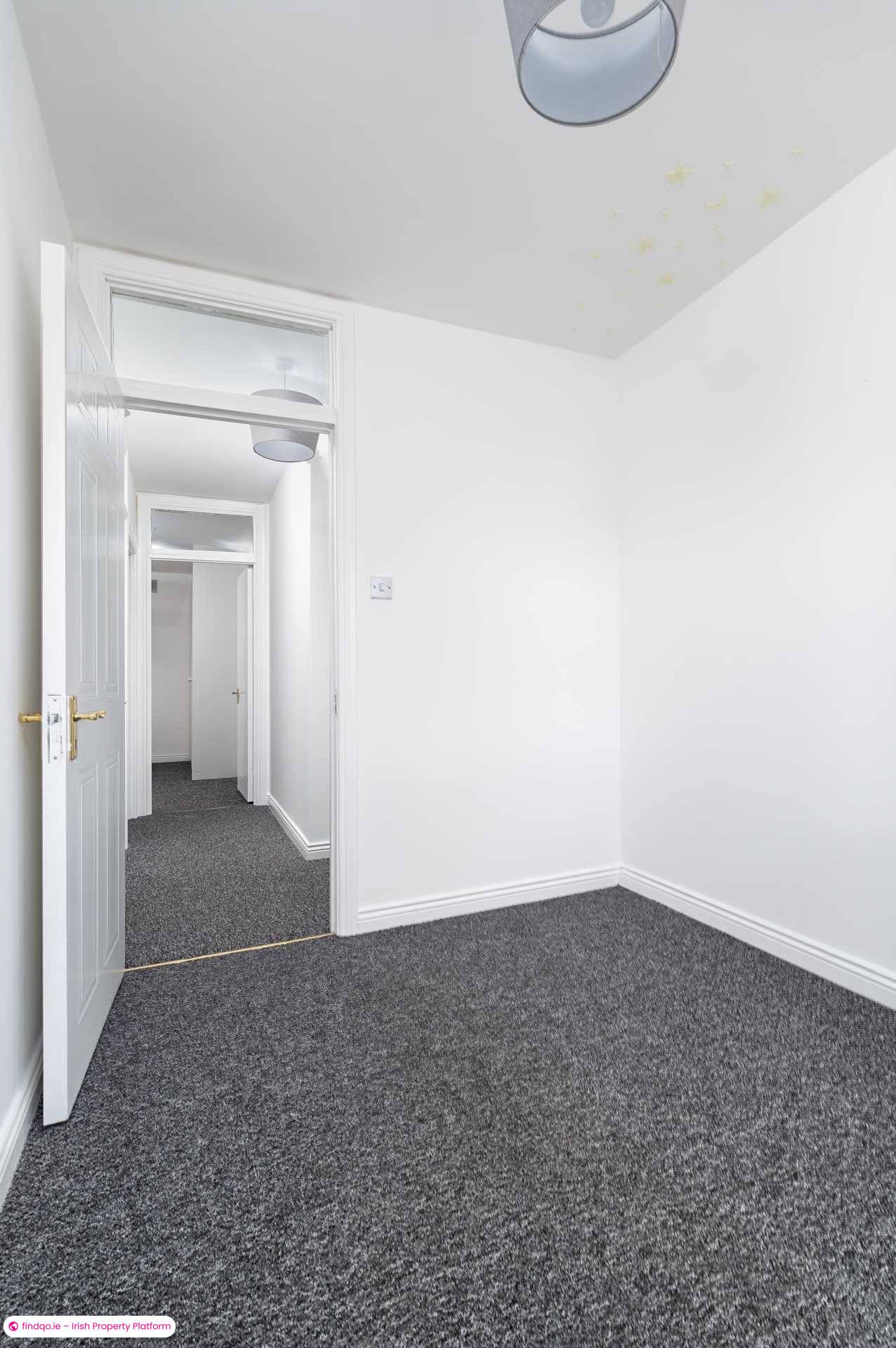 Apartment for Sale in Dublin 22