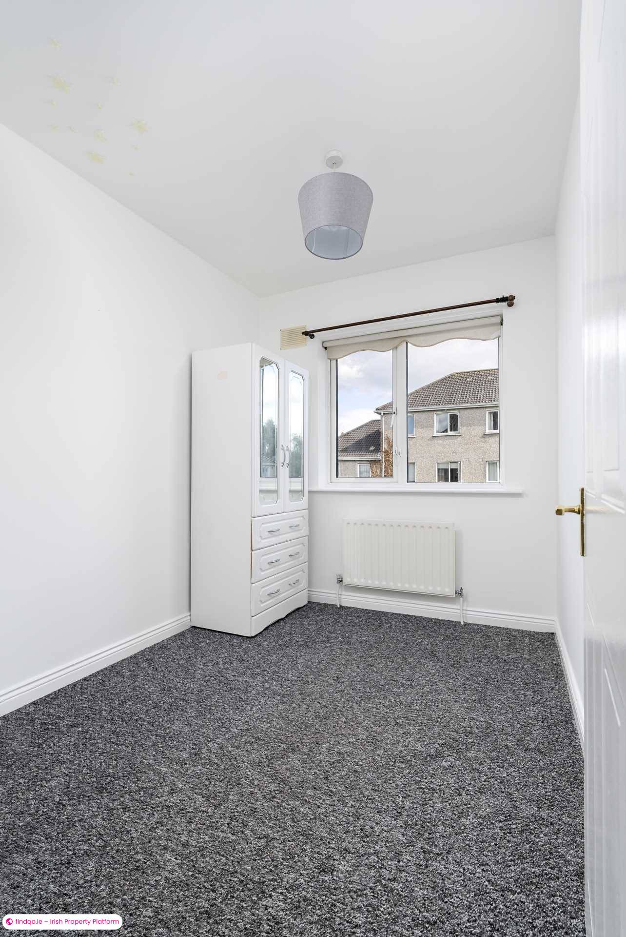 Apartment for Sale in Dublin 22