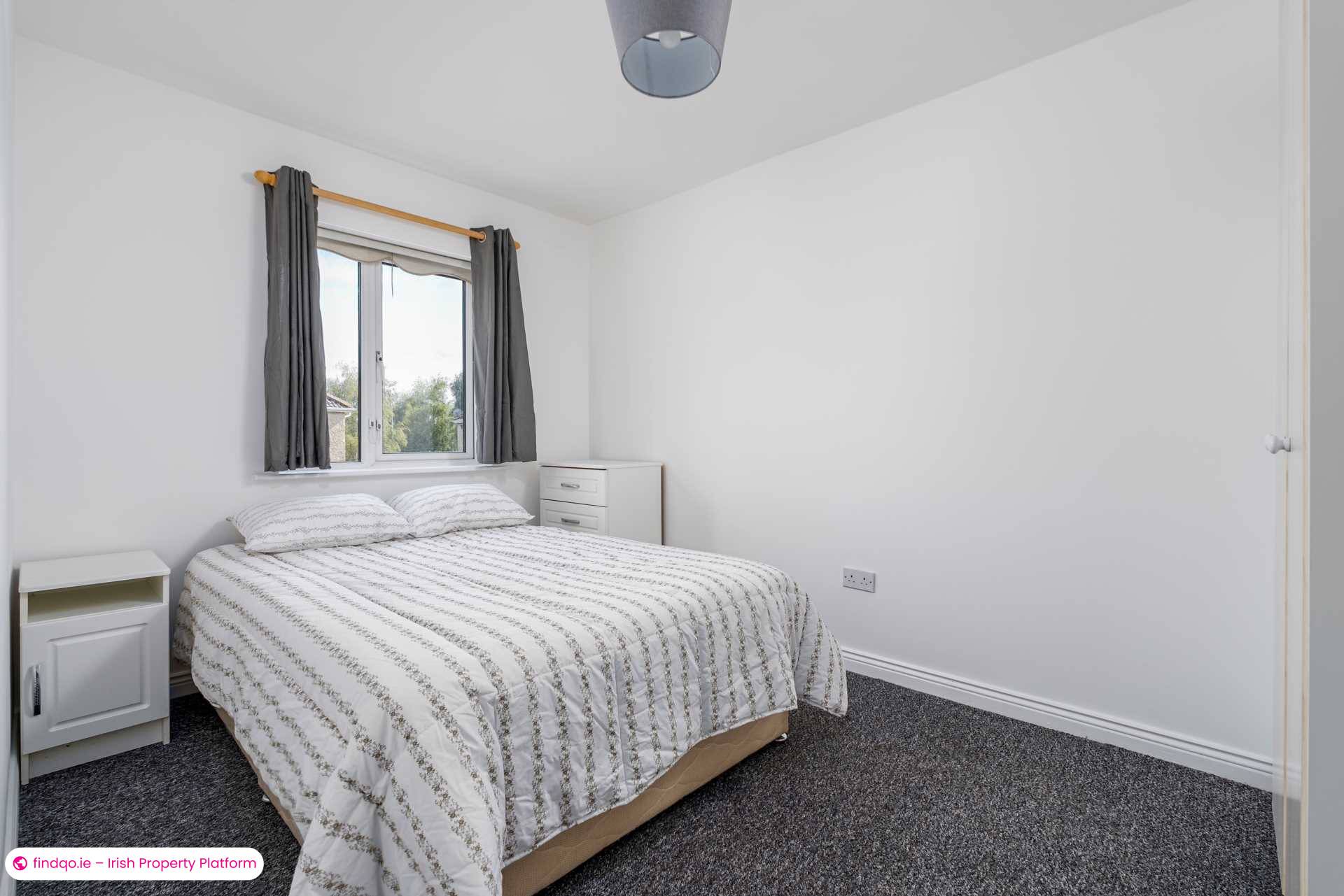 Apartment for Sale in Dublin 22