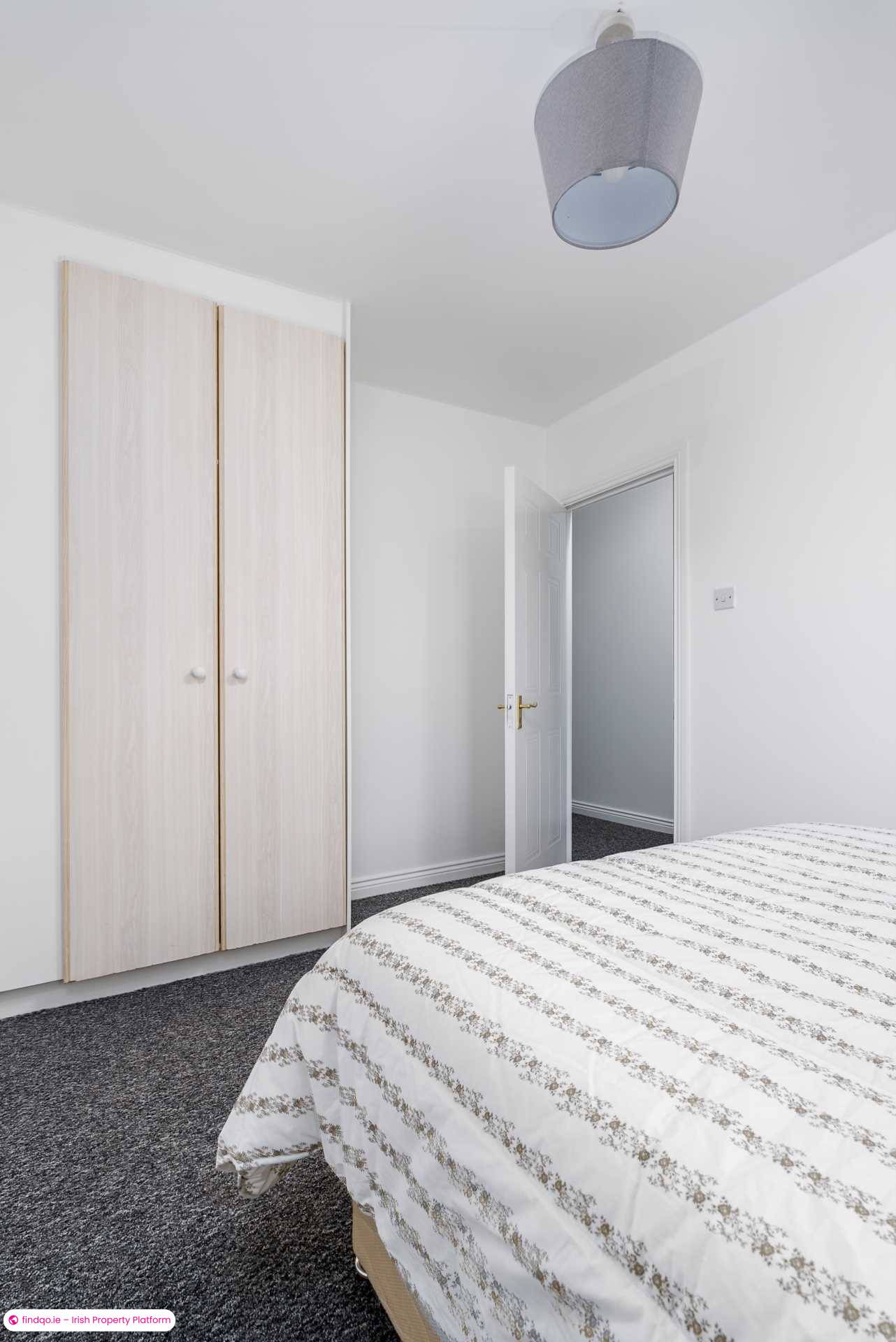 Apartment for Sale in Dublin 22