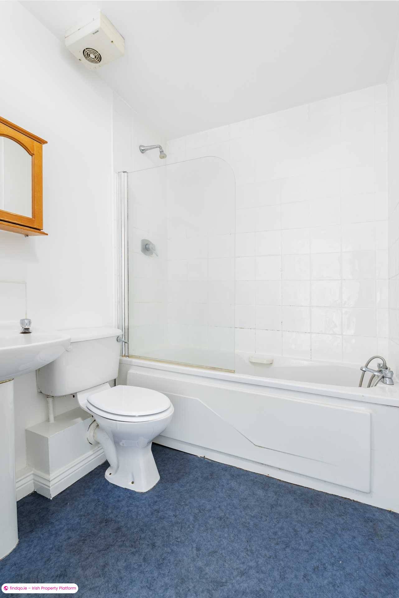 Apartment for Sale in Dublin 22
