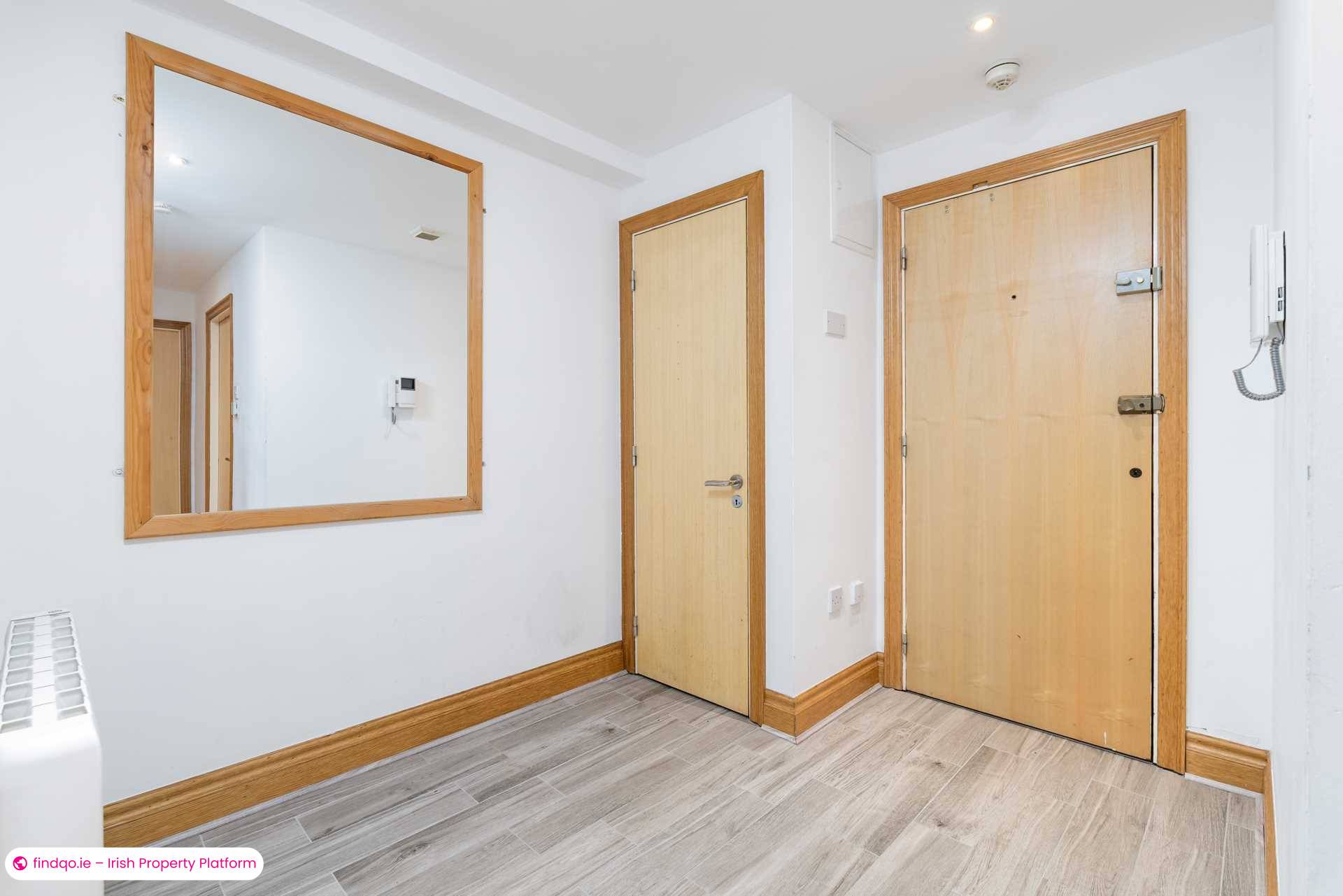 Apartment for Sale in 4 The Wellington, Riverpark, Conyngham Road