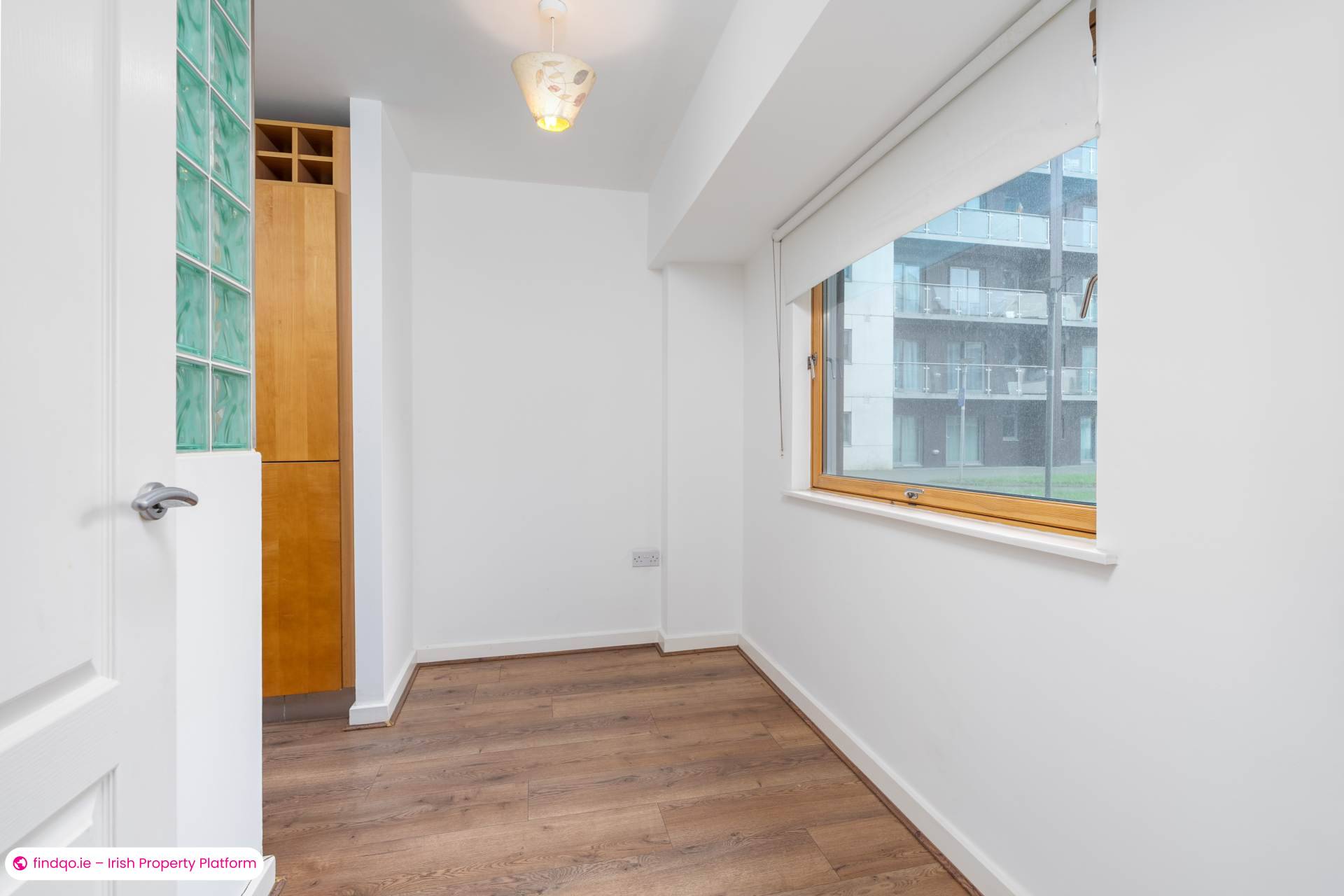 Apartment for Sale in Dublin 12
