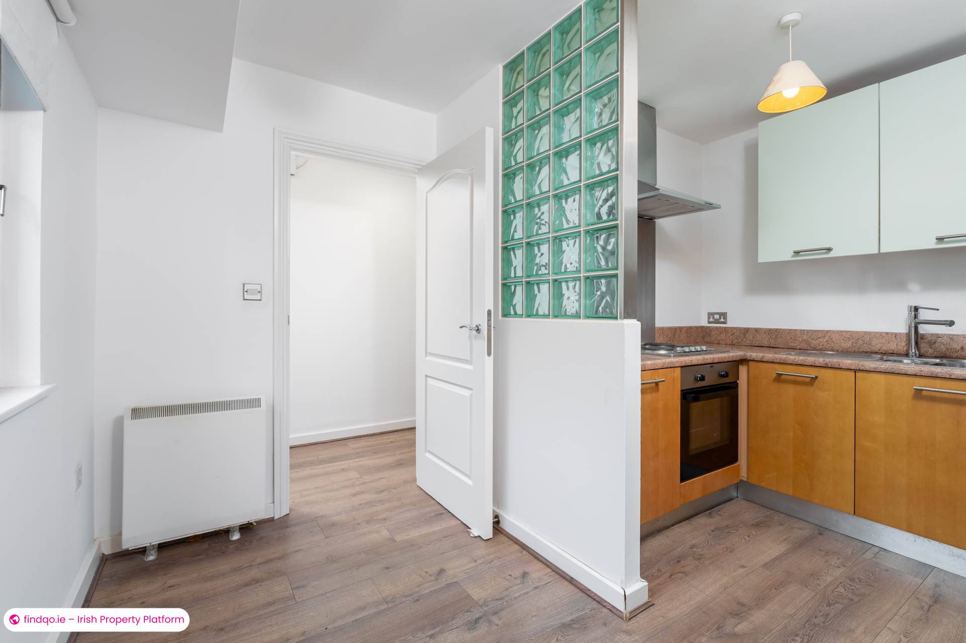 Apartment for Sale in Dublin 12