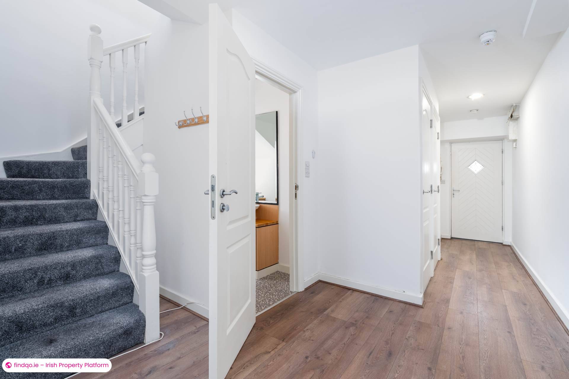 Apartment for Sale in Dublin 12