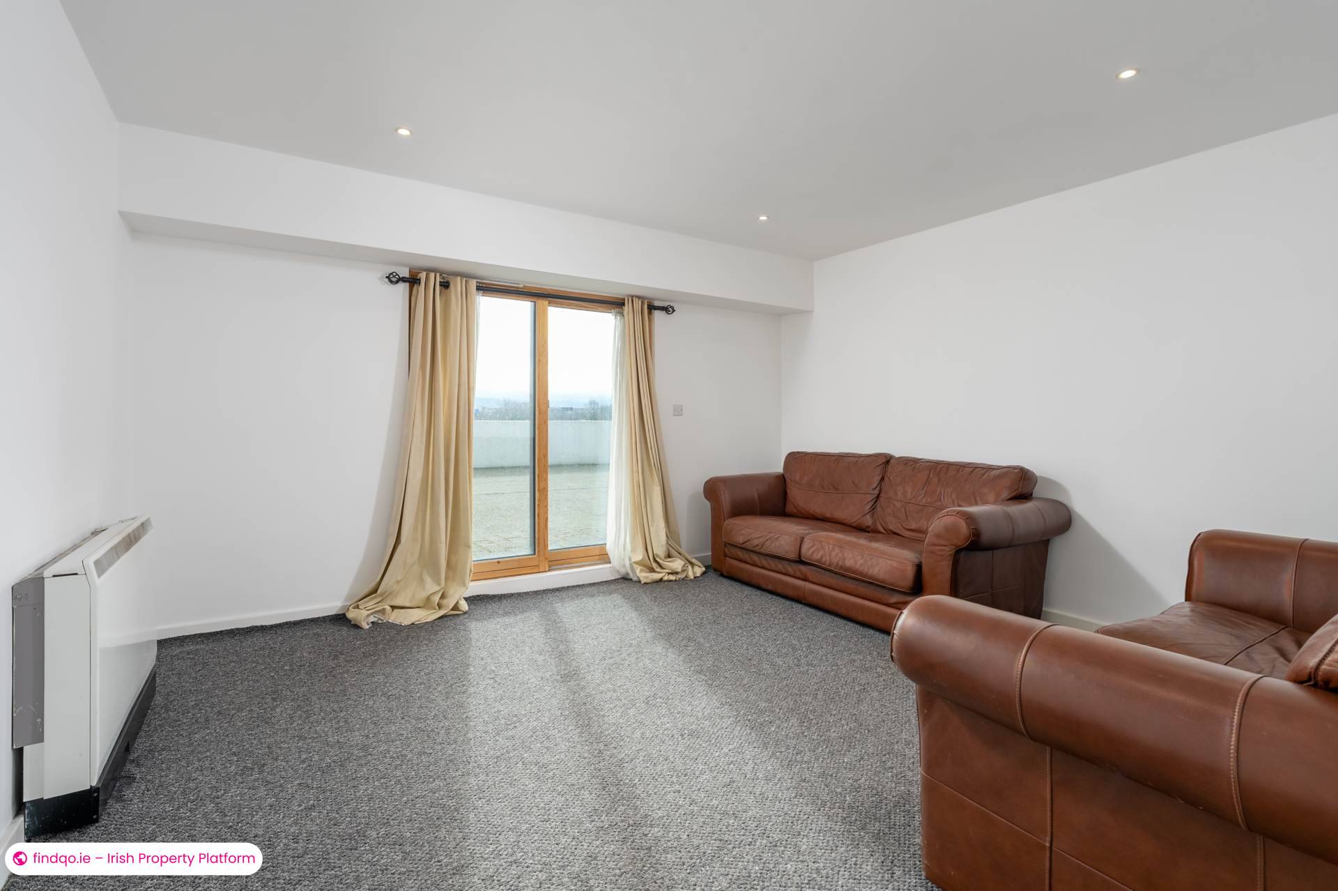 Apartment for Sale in Dublin 12