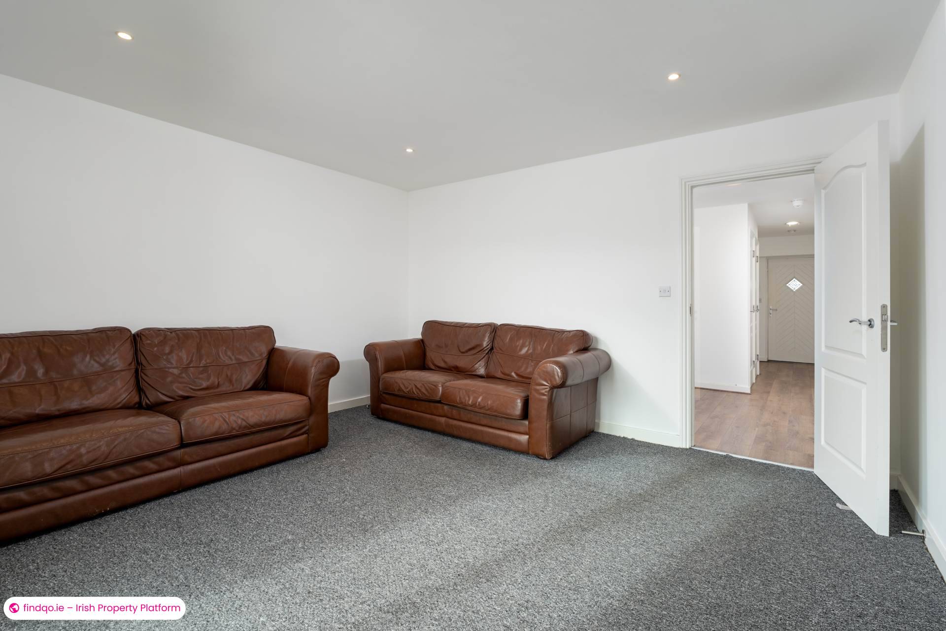 Apartment for Sale in Dublin 12