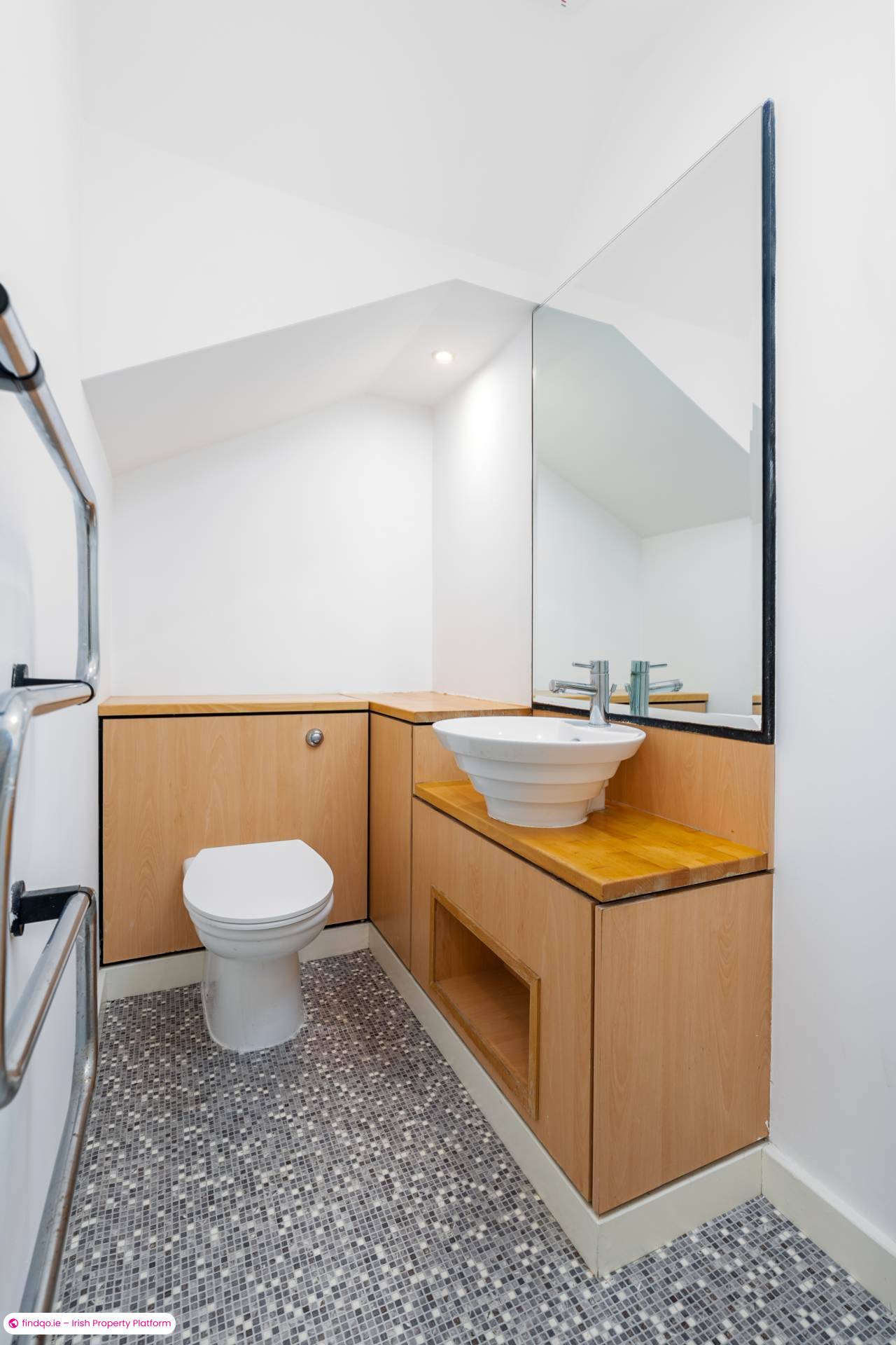 Apartment for Sale in Dublin 12
