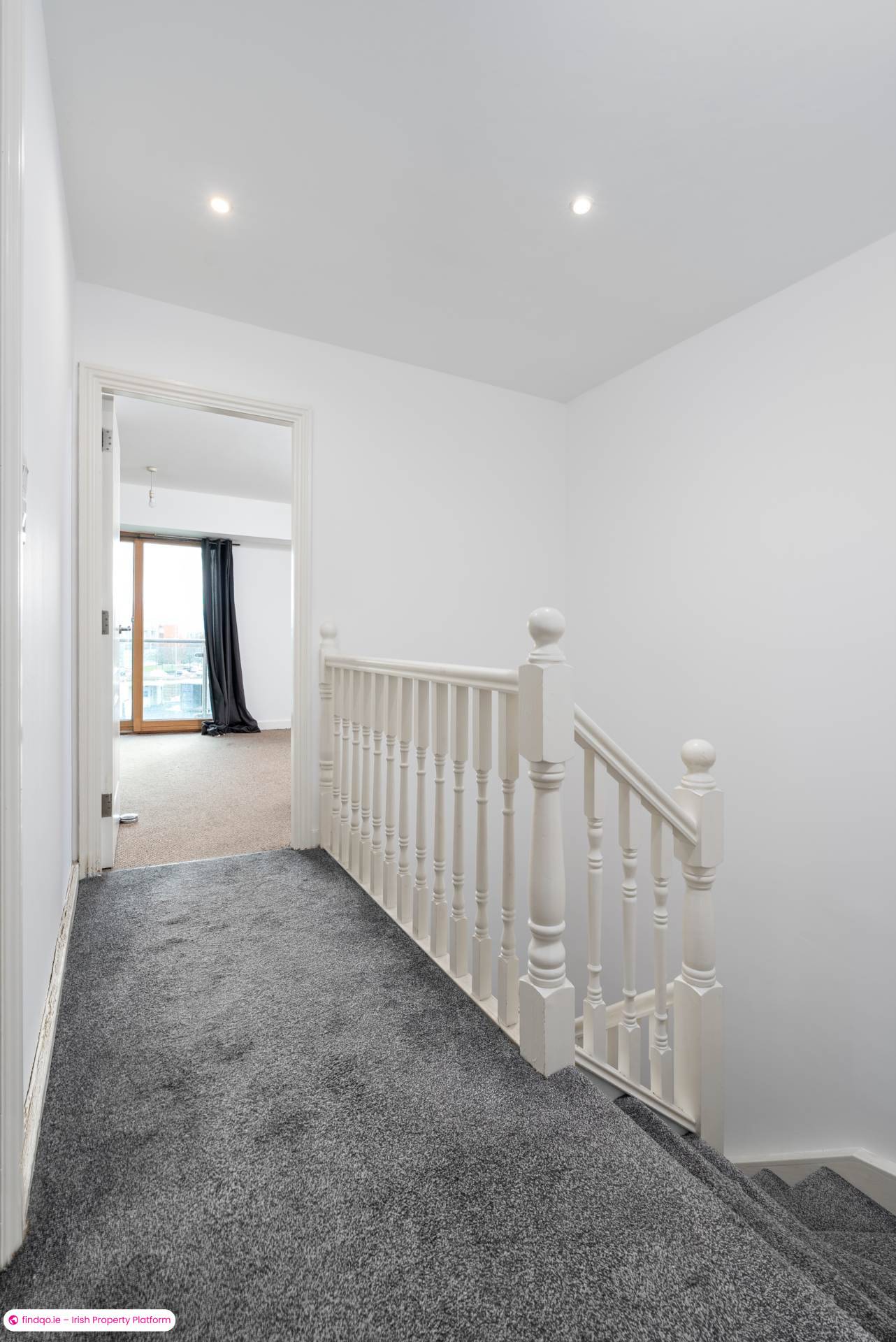 Apartment for Sale in Dublin 12