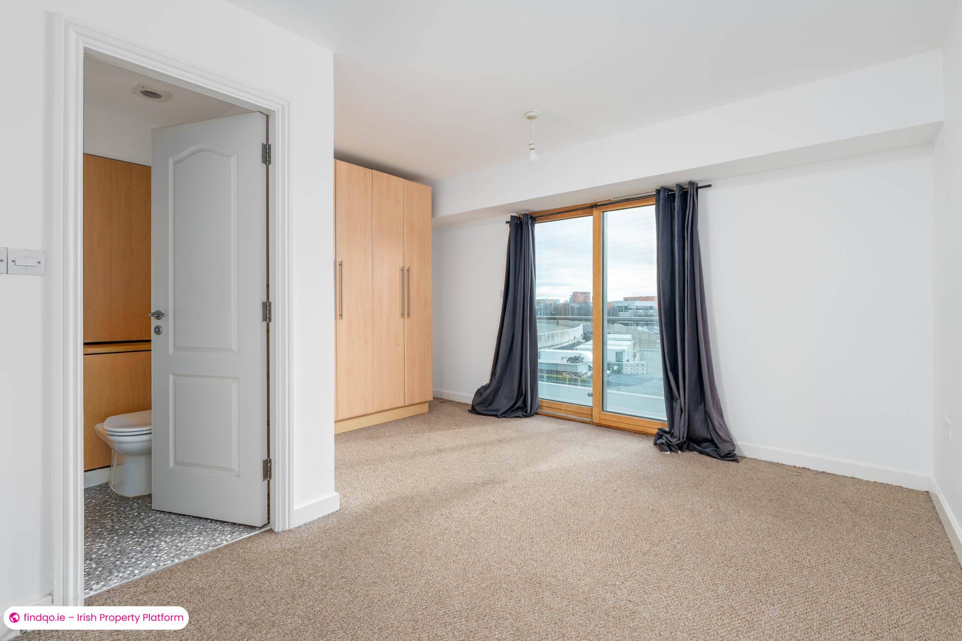 Apartment for Sale in Dublin 12