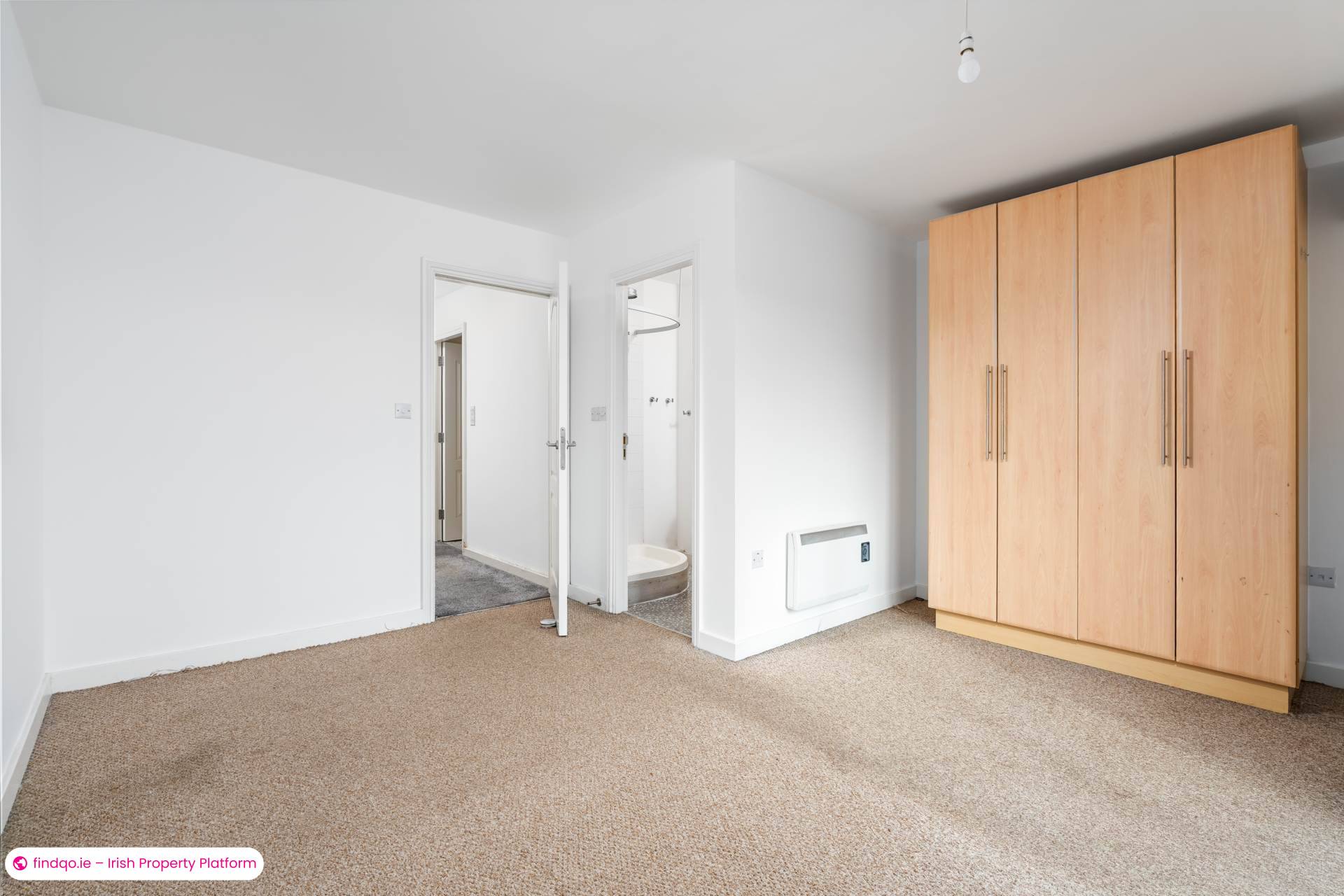 Apartment for Sale in Dublin 12