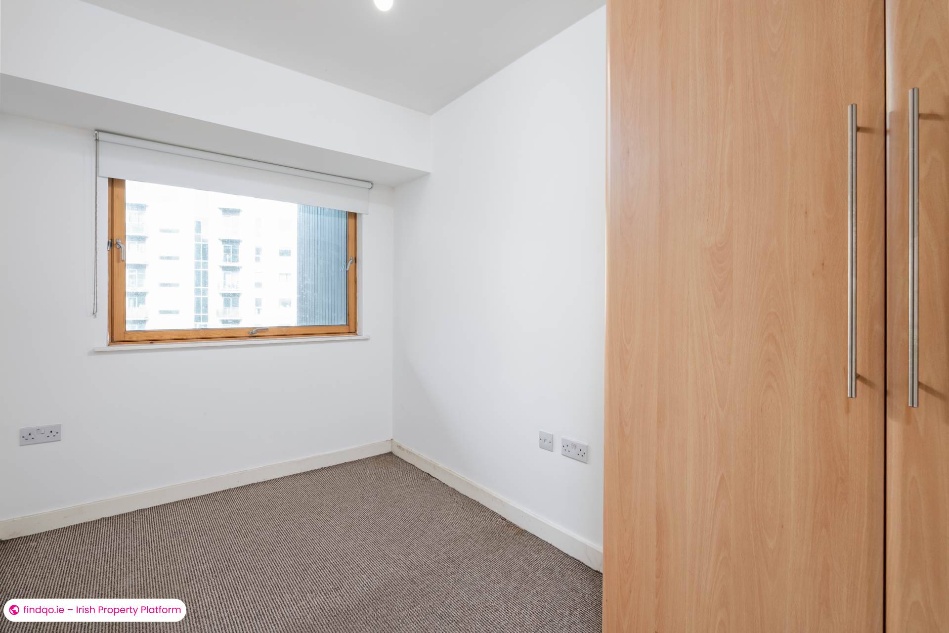 Apartment for Sale in Dublin 12