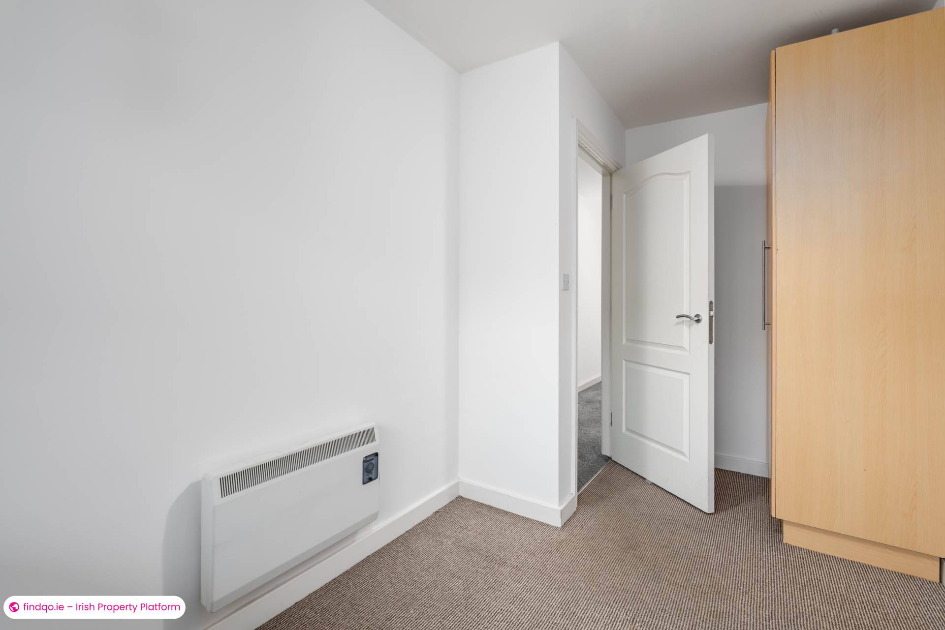 Apartment for Sale in Dublin 12