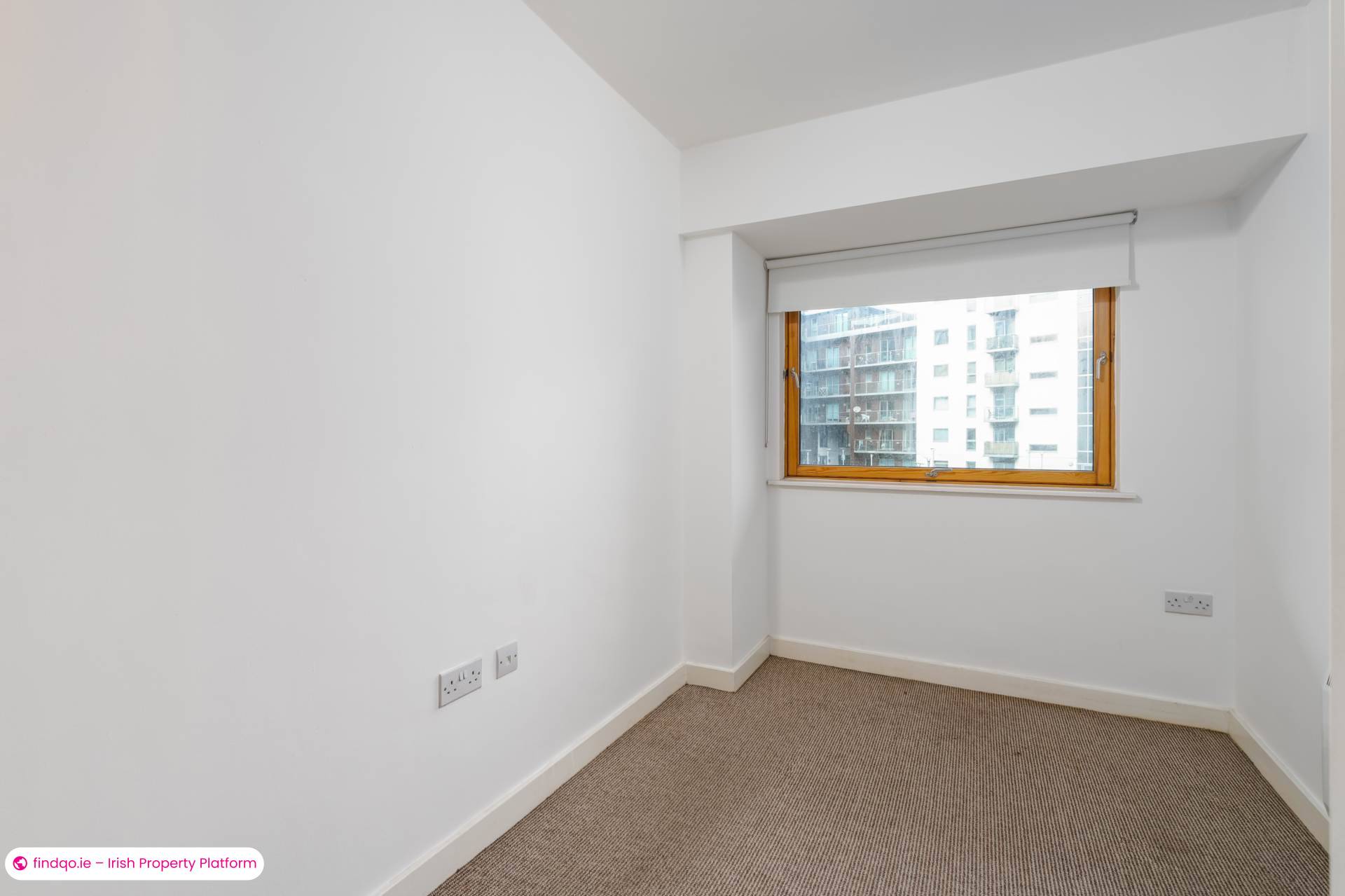 Apartment for Sale in Dublin 12
