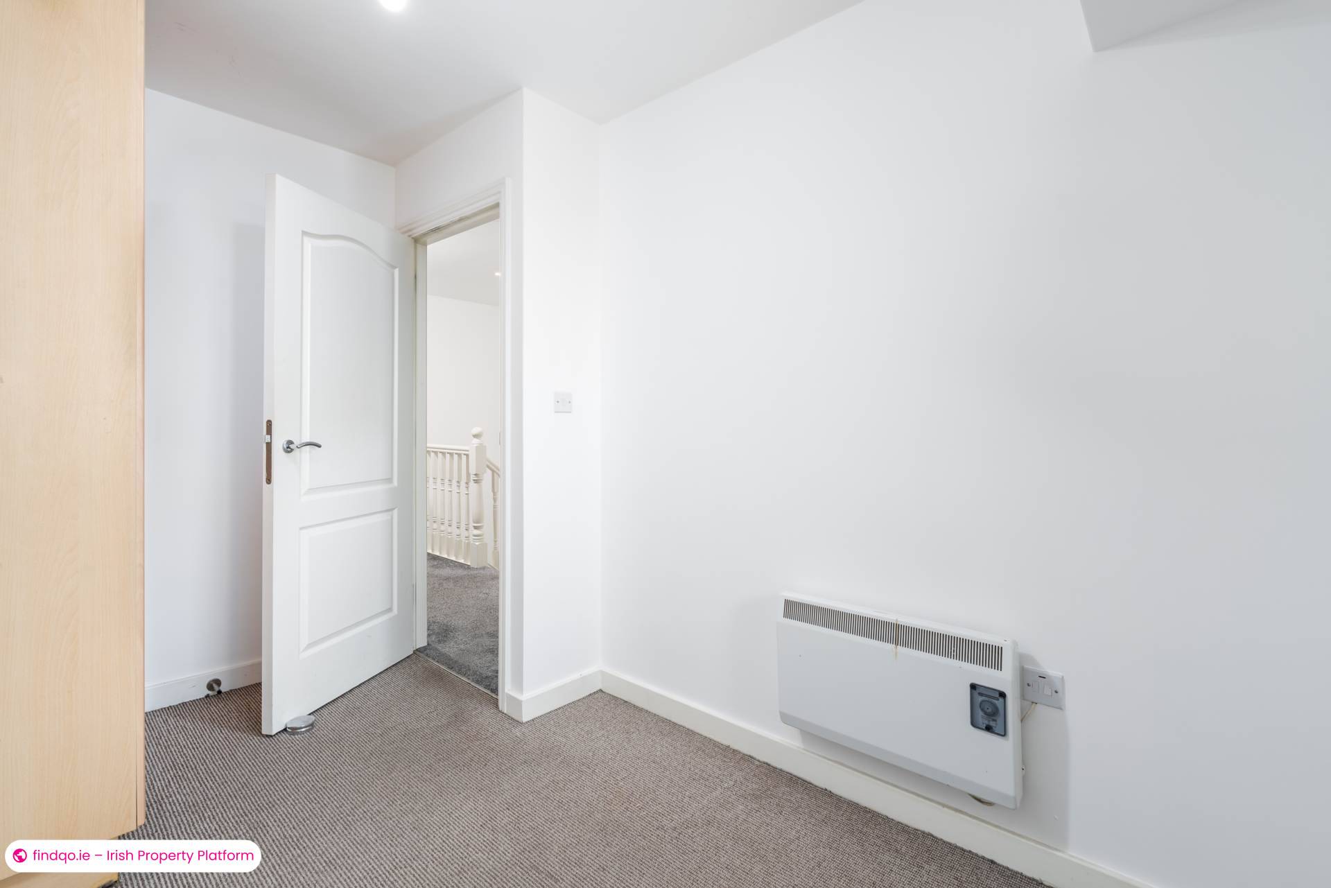Apartment for Sale in Dublin 12