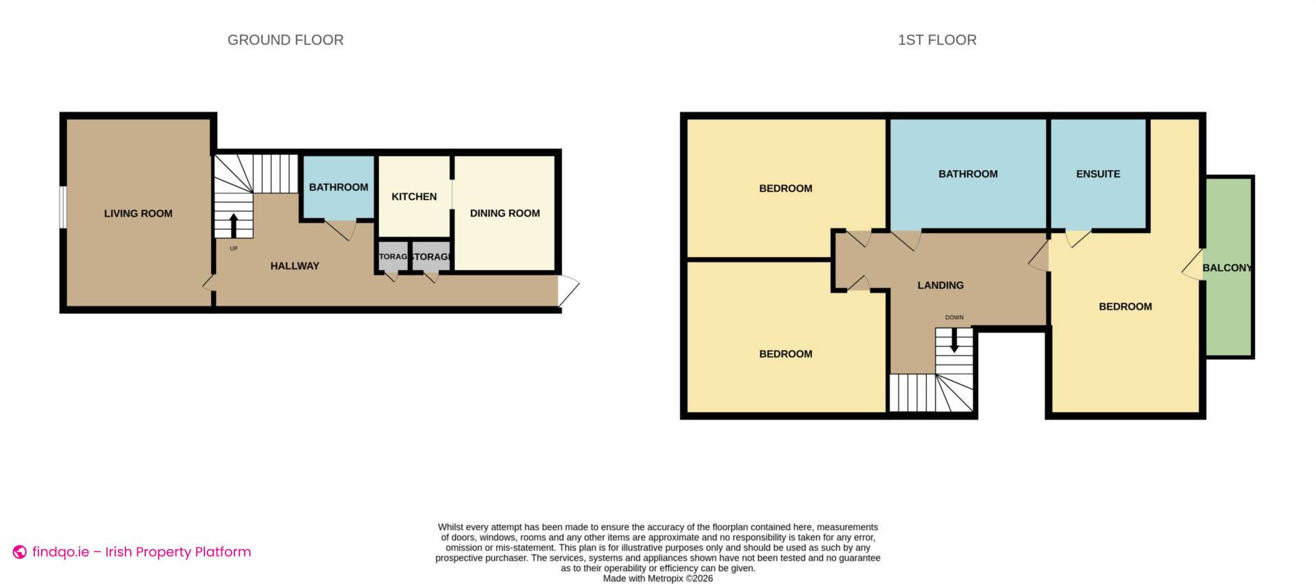 Apartment for Sale in Dublin 12