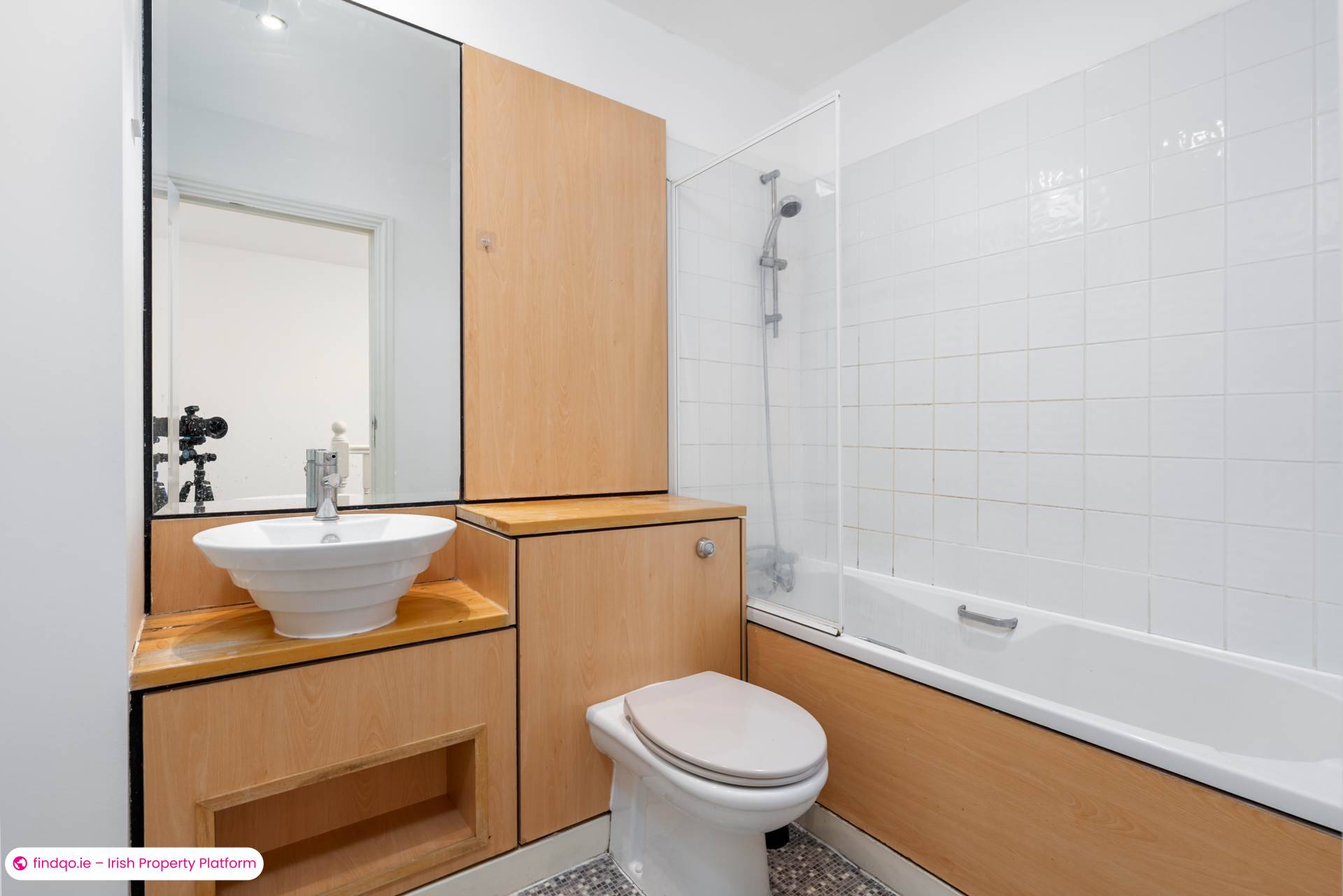 Apartment for Sale in Dublin 12