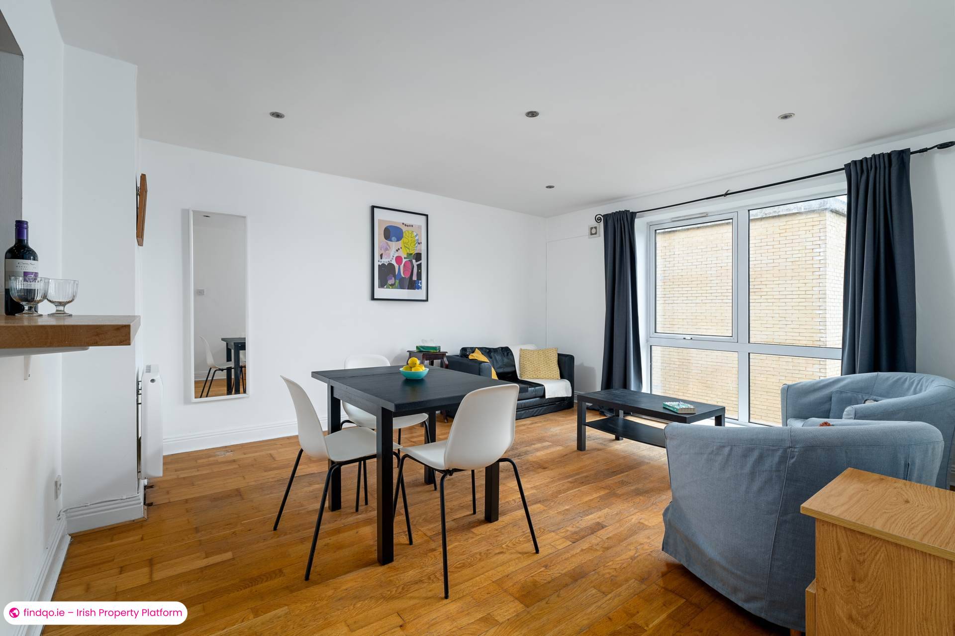 Apartment for Sale in Apt 121 The Tramyard, Dublin  8