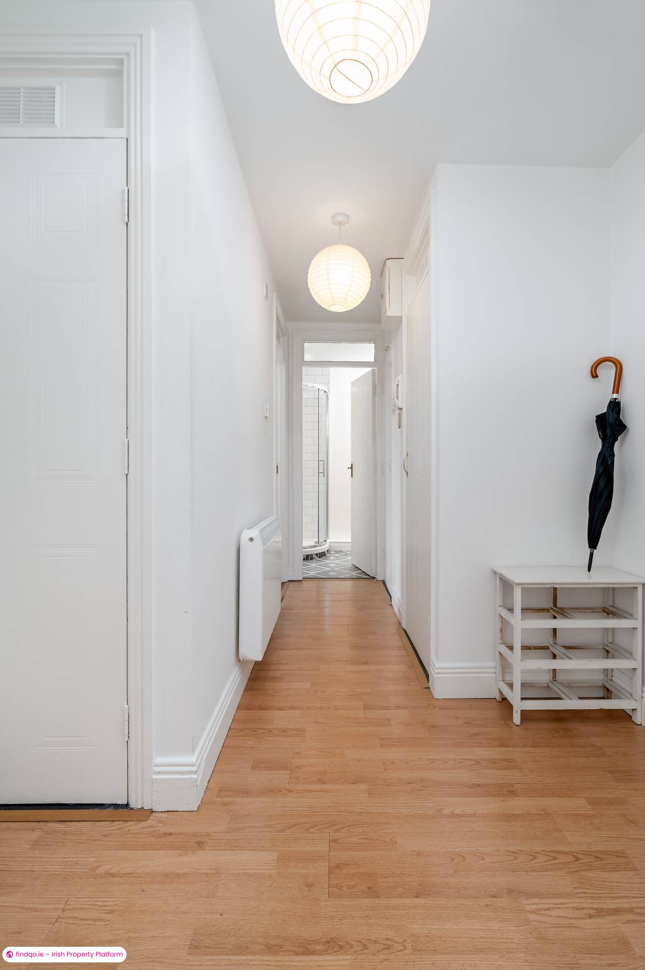 Apartment for Sale in Apt 121 The Tramyard, Dublin  8