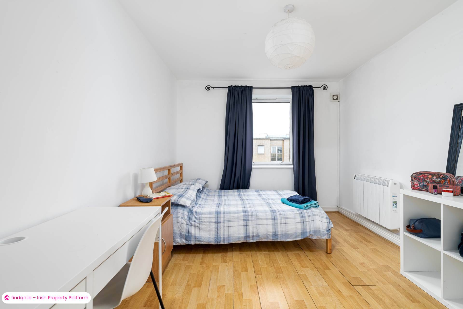 Apartment for Sale in Apt 121 The Tramyard, Dublin  8