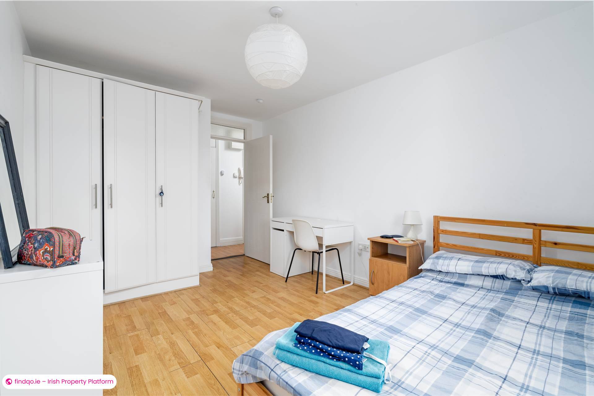 Apartment for Sale in Apt 121 The Tramyard, Dublin  8
